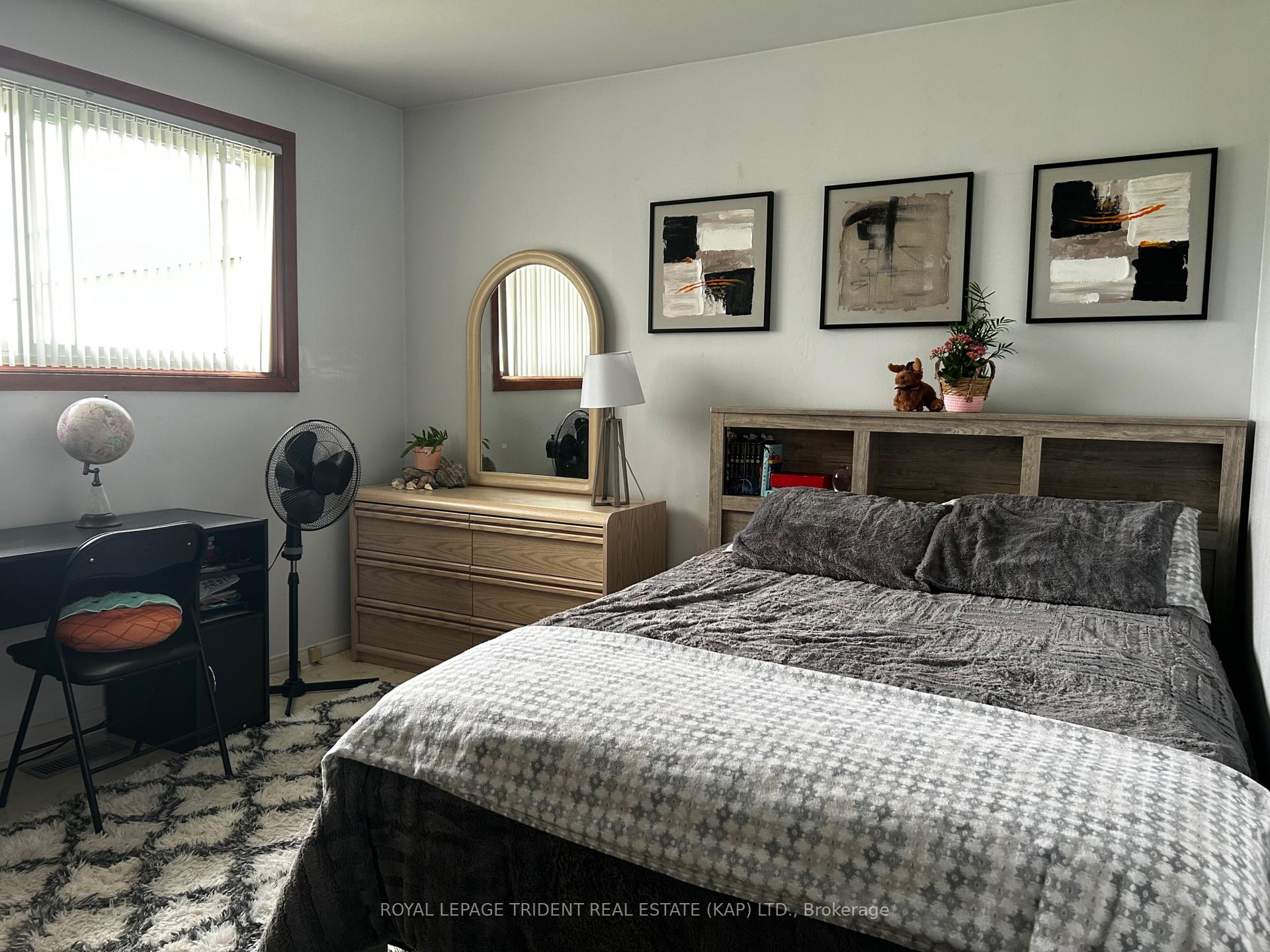 Photo 28 of 35 Brunelle Road S, Kapuskasing — HOMEH