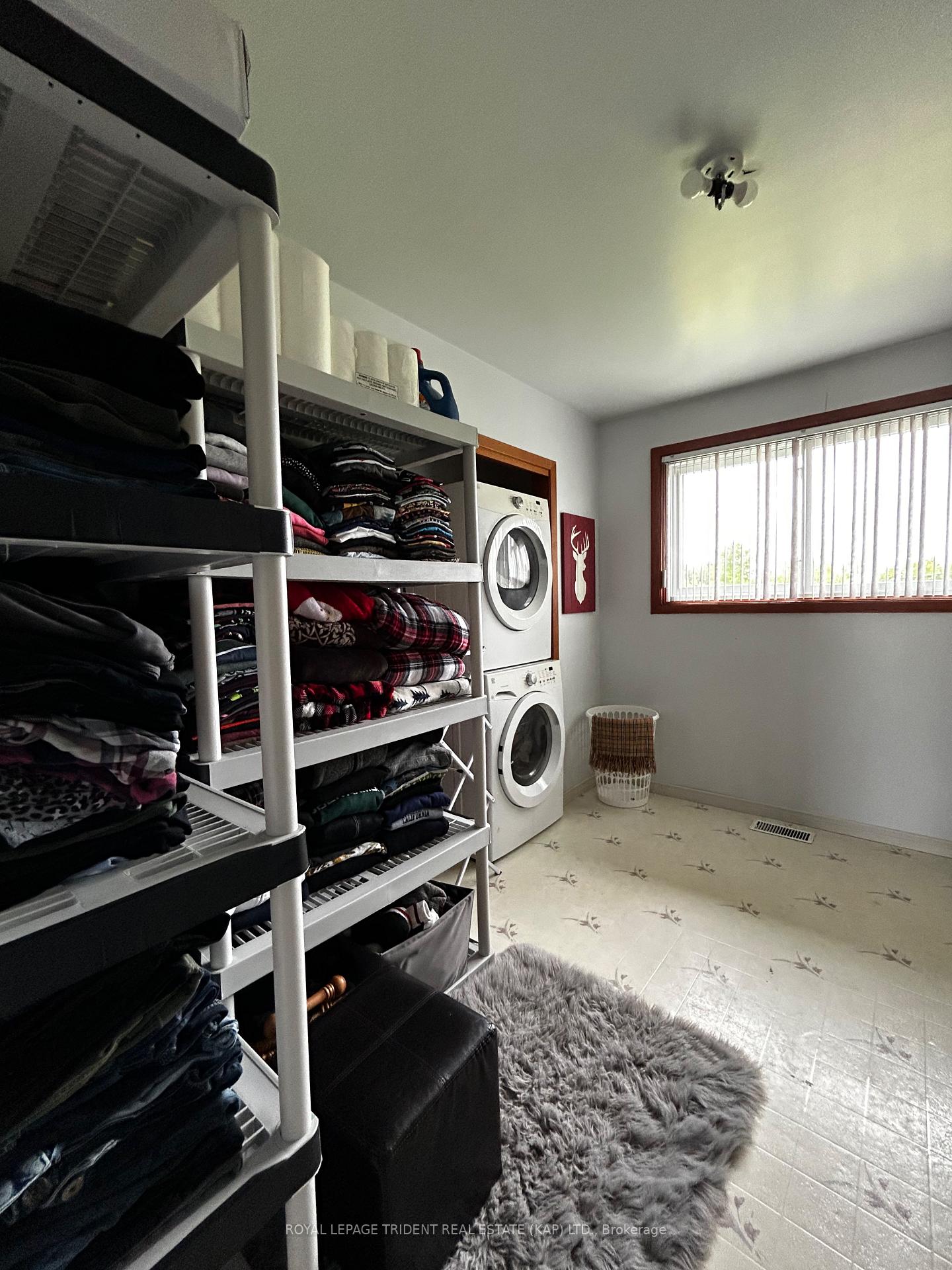Photo 30 of 35 Brunelle Road S, Kapuskasing — HOMEH
