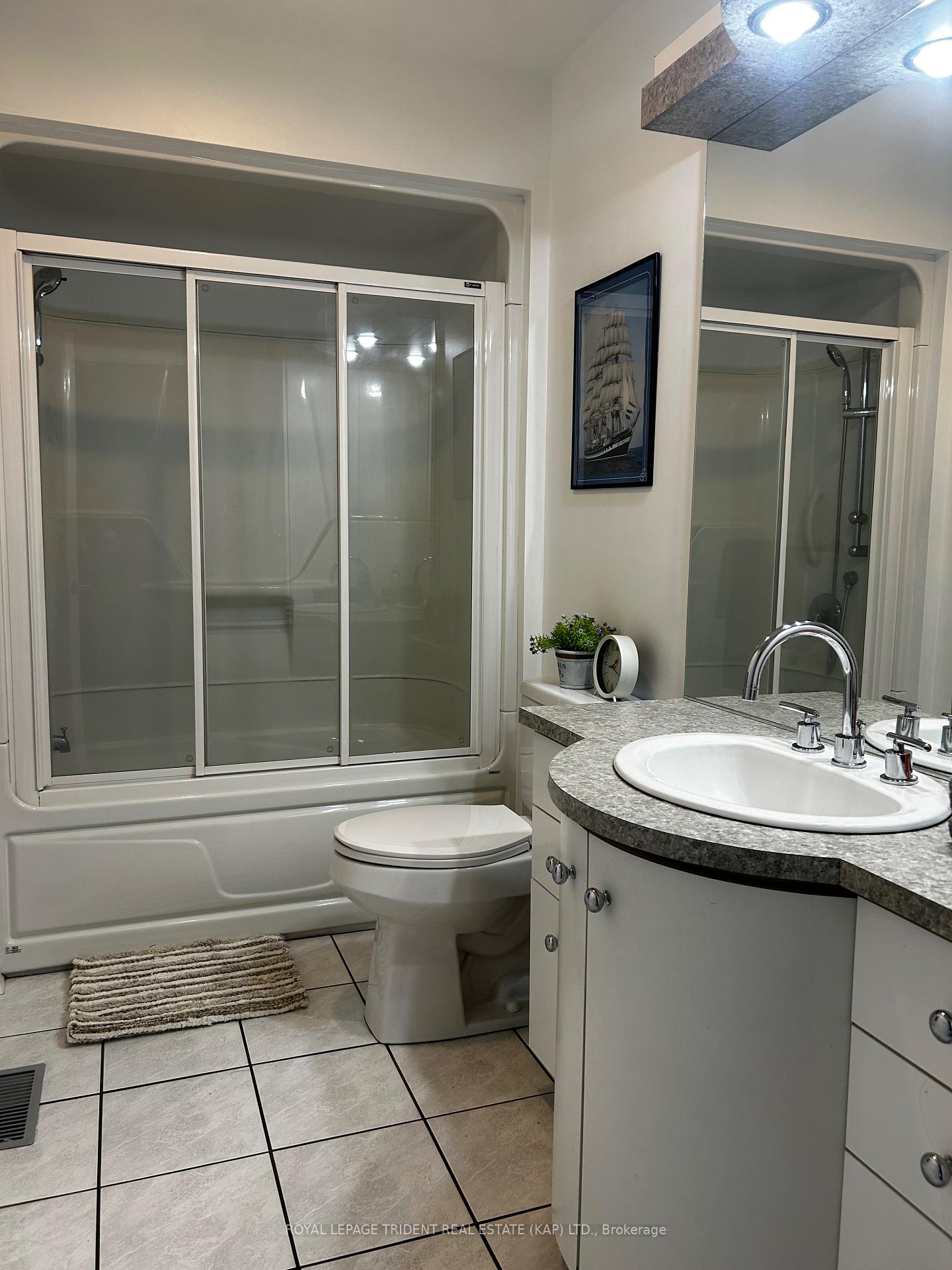 Photo 33 of 35 Brunelle Road S, Kapuskasing — HOMEH