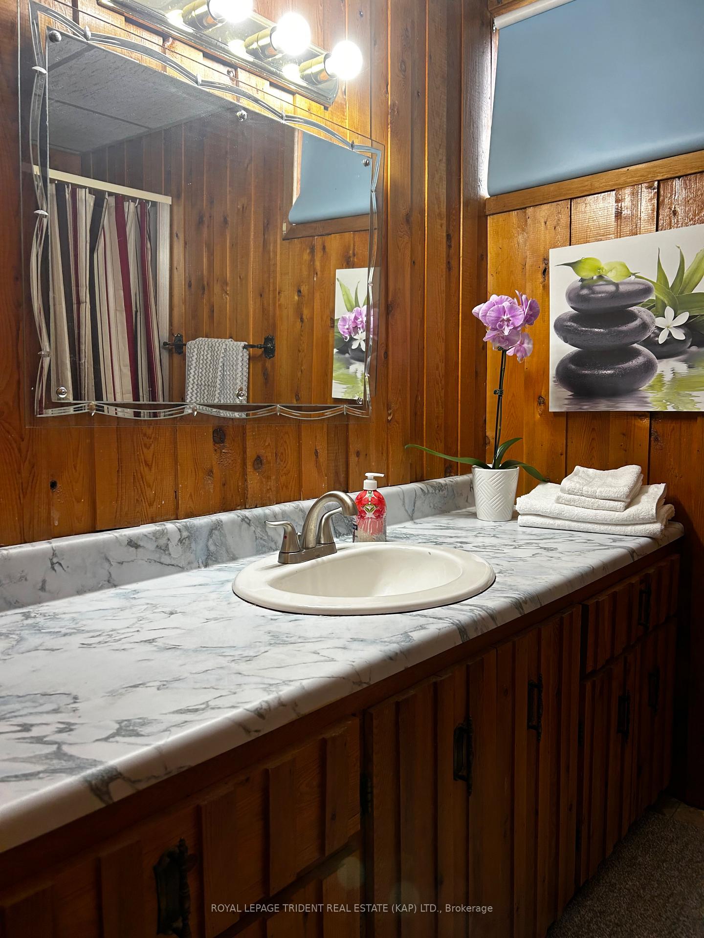 Photo 37 of 35 Brunelle Road S, Kapuskasing — HOMEH