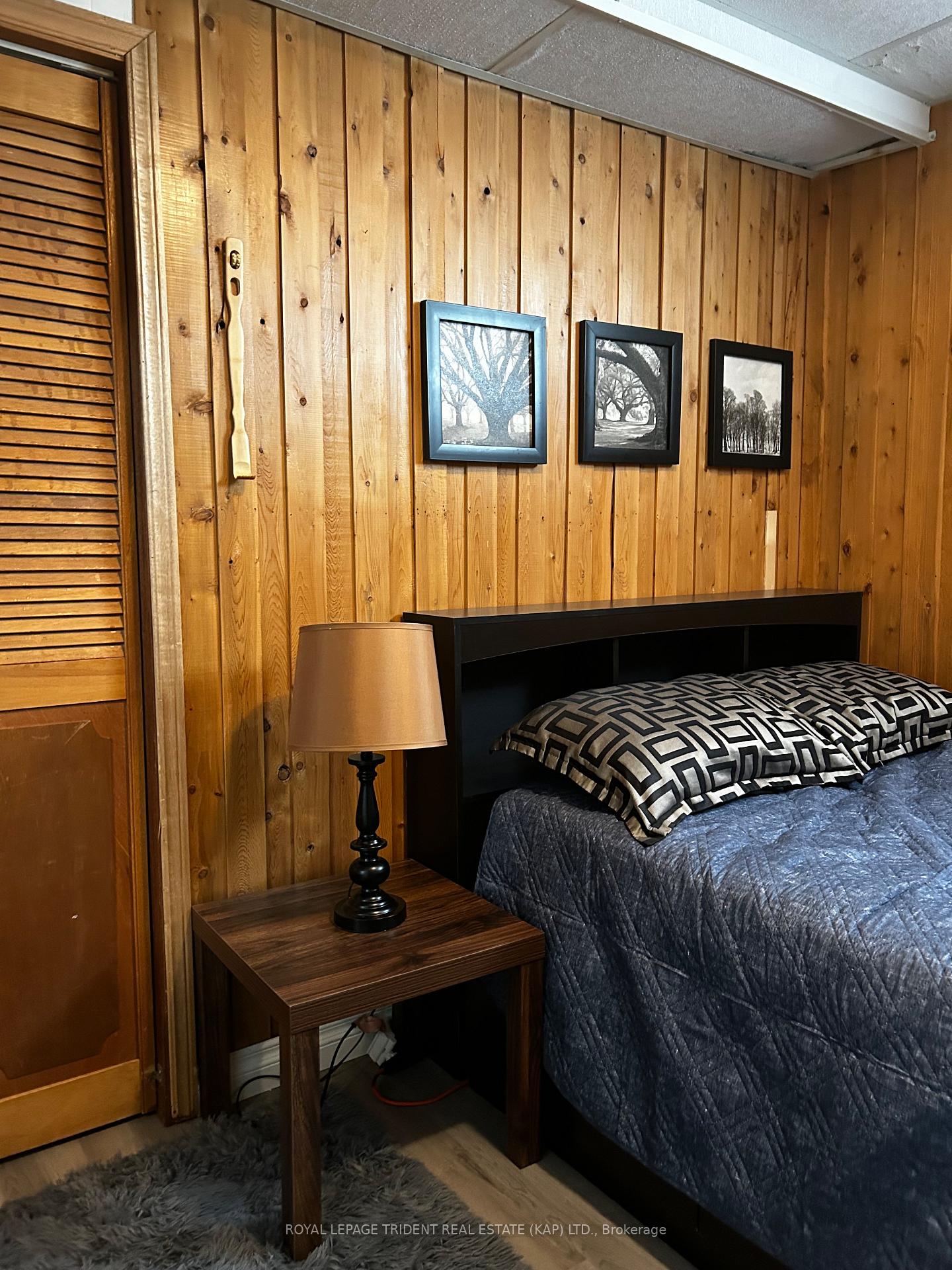Photo 40 of 35 Brunelle Road S, Kapuskasing — HOMEH