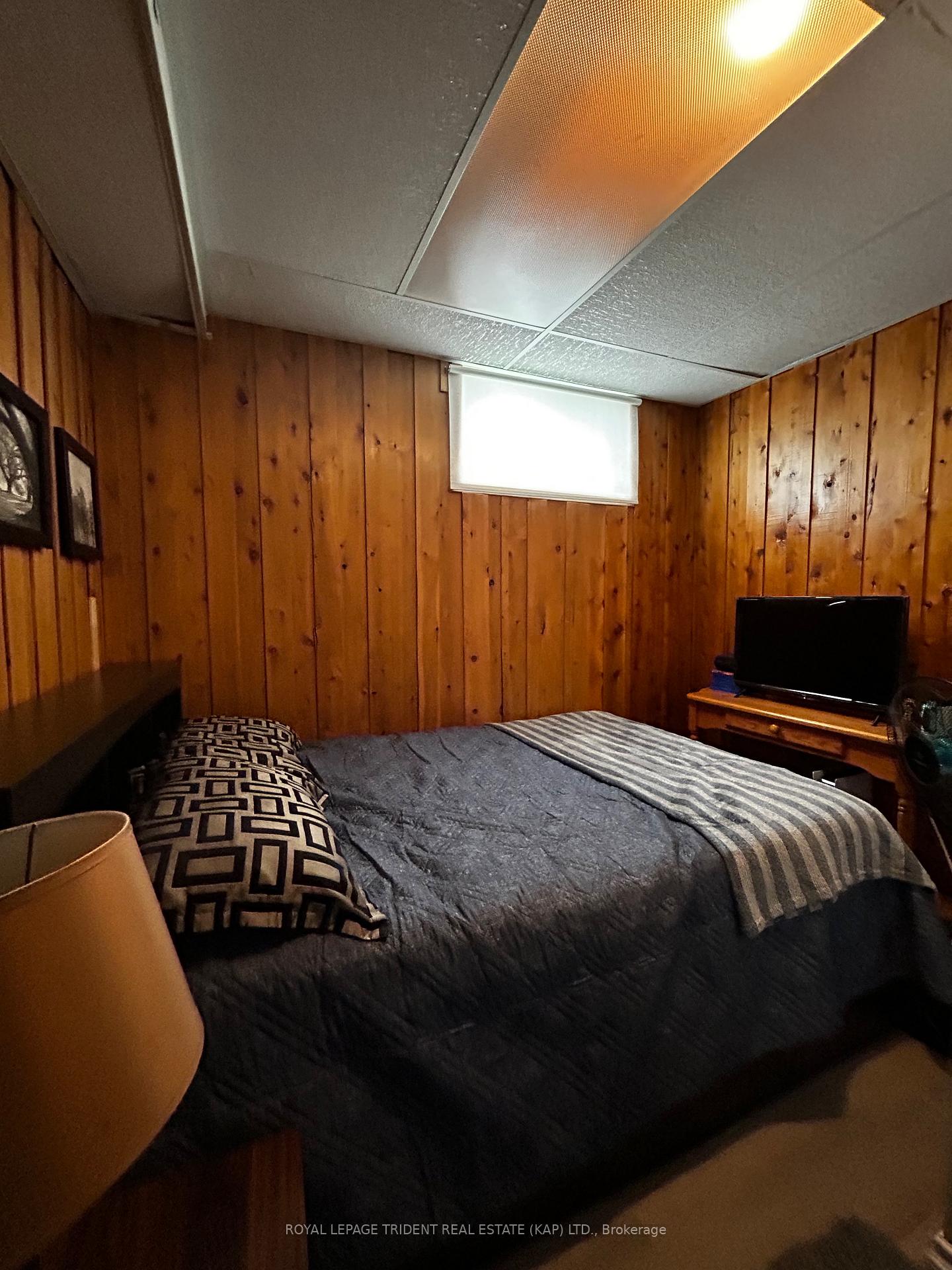 Photo 41 of 35 Brunelle Road S, Kapuskasing — HOMEH