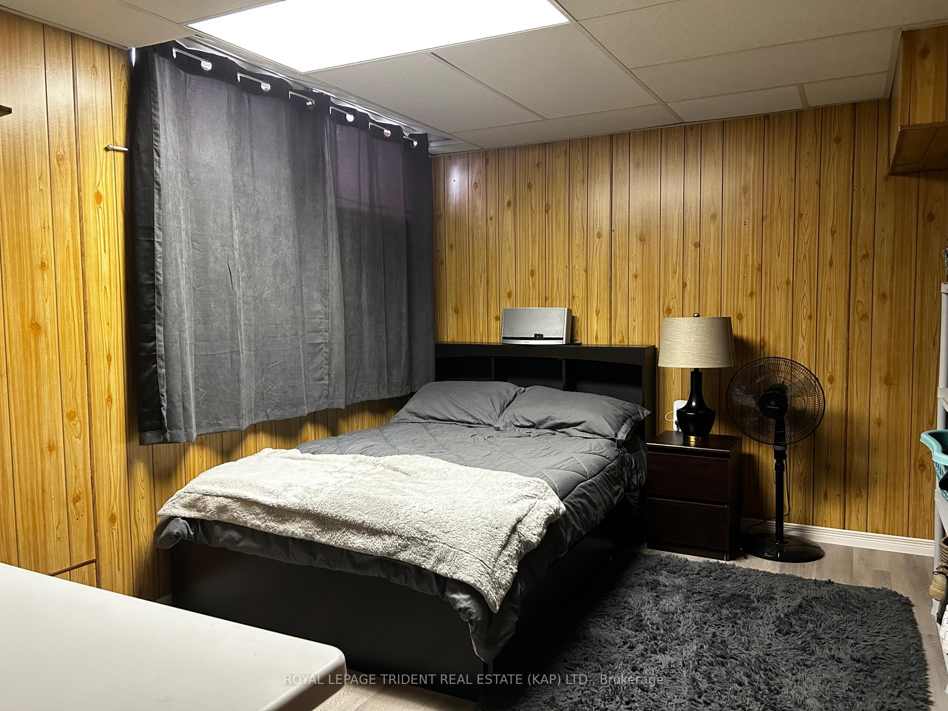 Photo 42 of 35 Brunelle Road S, Kapuskasing — HOMEH