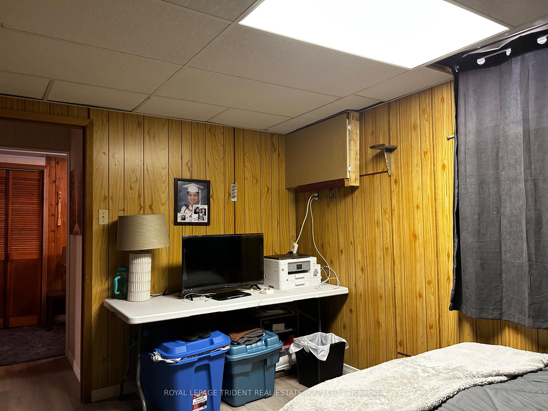 Photo 43 of 35 Brunelle Road S, Kapuskasing — HOMEH