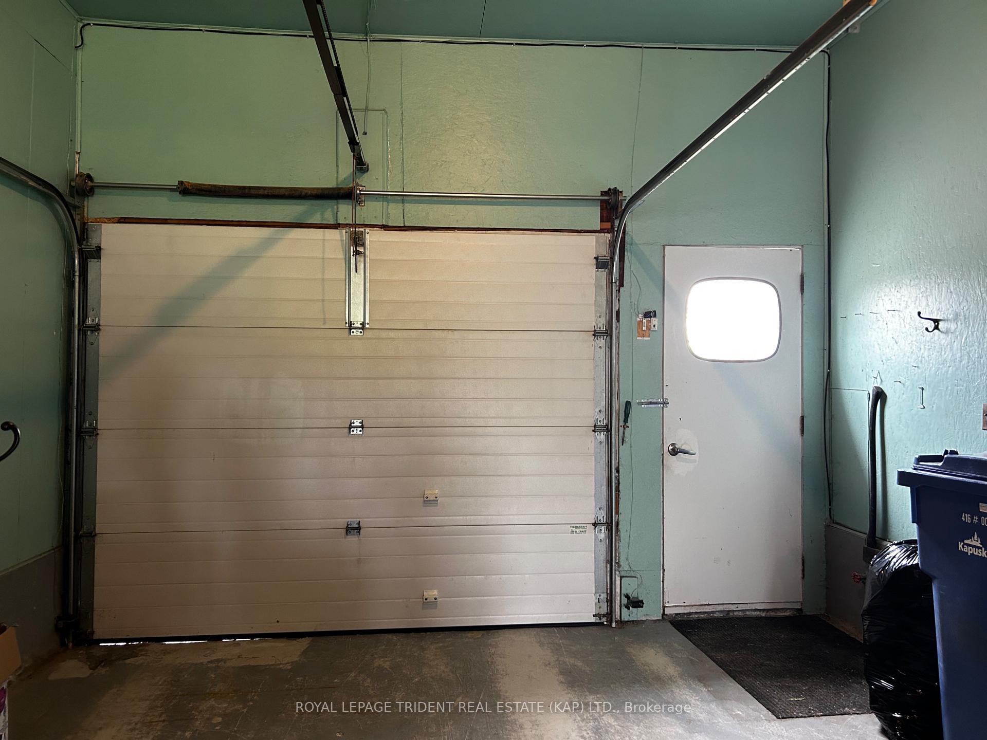 Photo 44 of 35 Brunelle Road S, Kapuskasing — HOMEH
