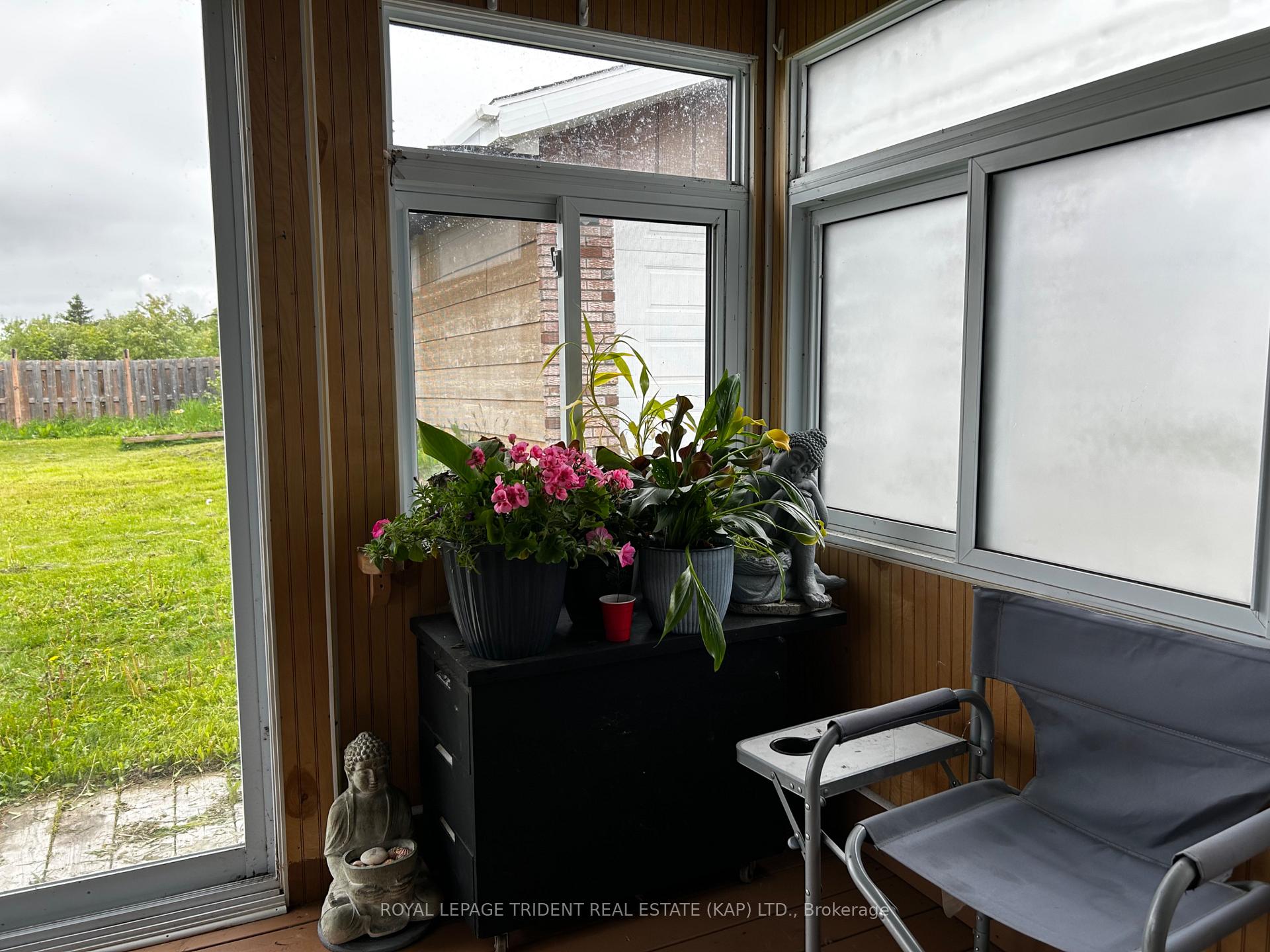 Photo 48 of 35 Brunelle Road S, Kapuskasing — HOMEH