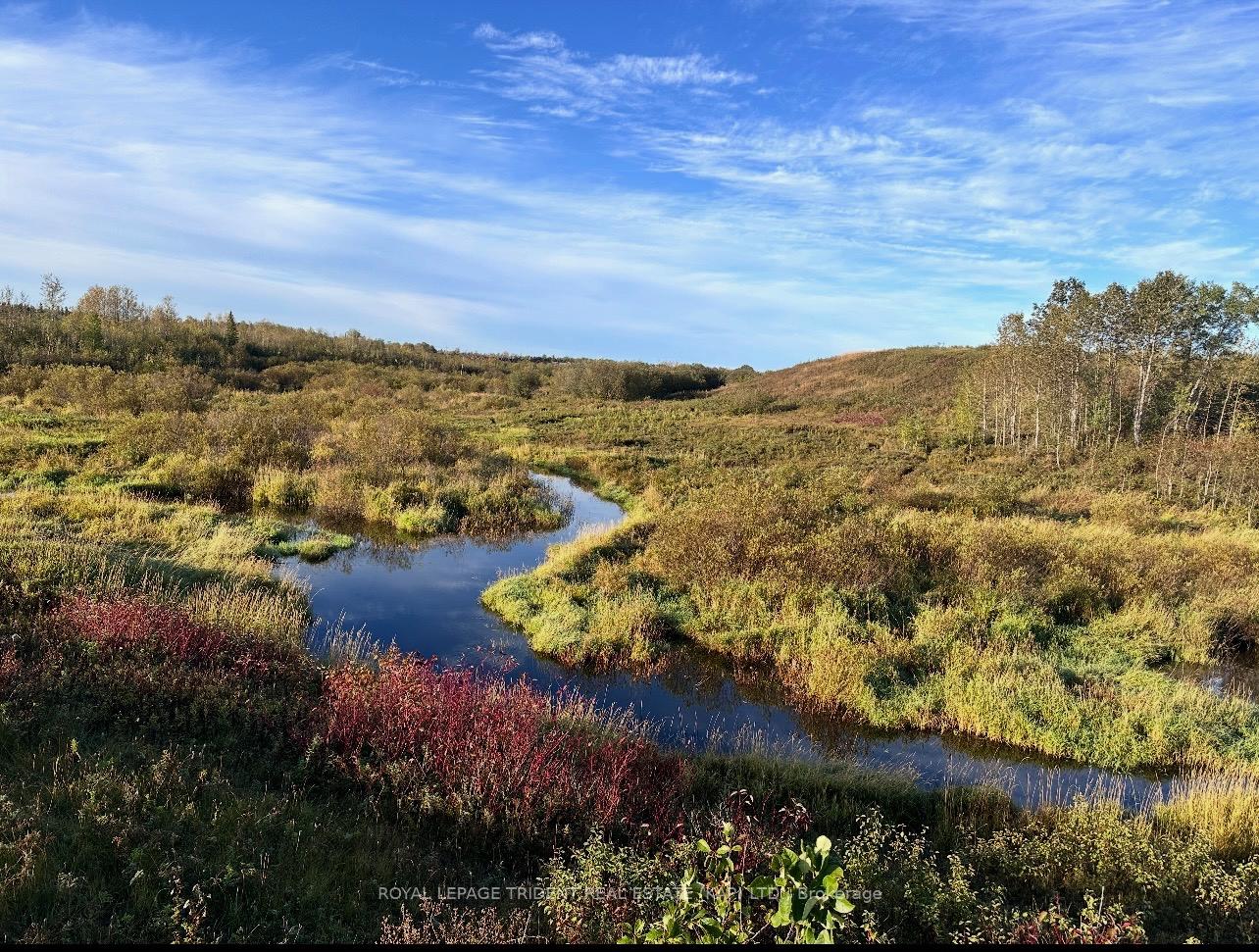 Photo 49 of 35 Brunelle Road S, Kapuskasing — HOMEH
