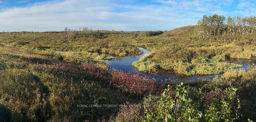 Photo 50 of 35 Brunelle Road S, Kapuskasing — HOMEH