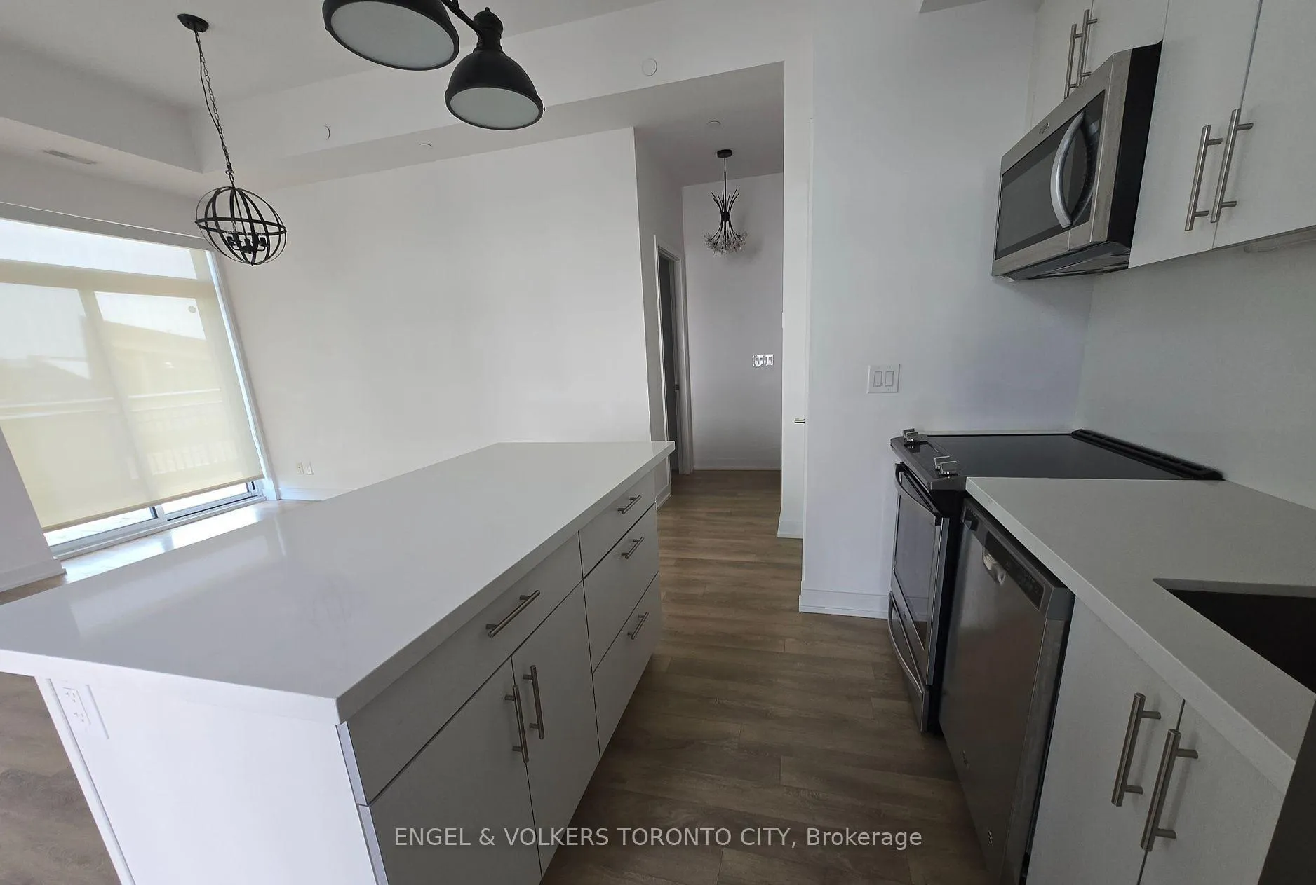 Photo 7 of Unit 127, 331 Broward Way S, Innisfil, Rural Innisfil — HOMEH