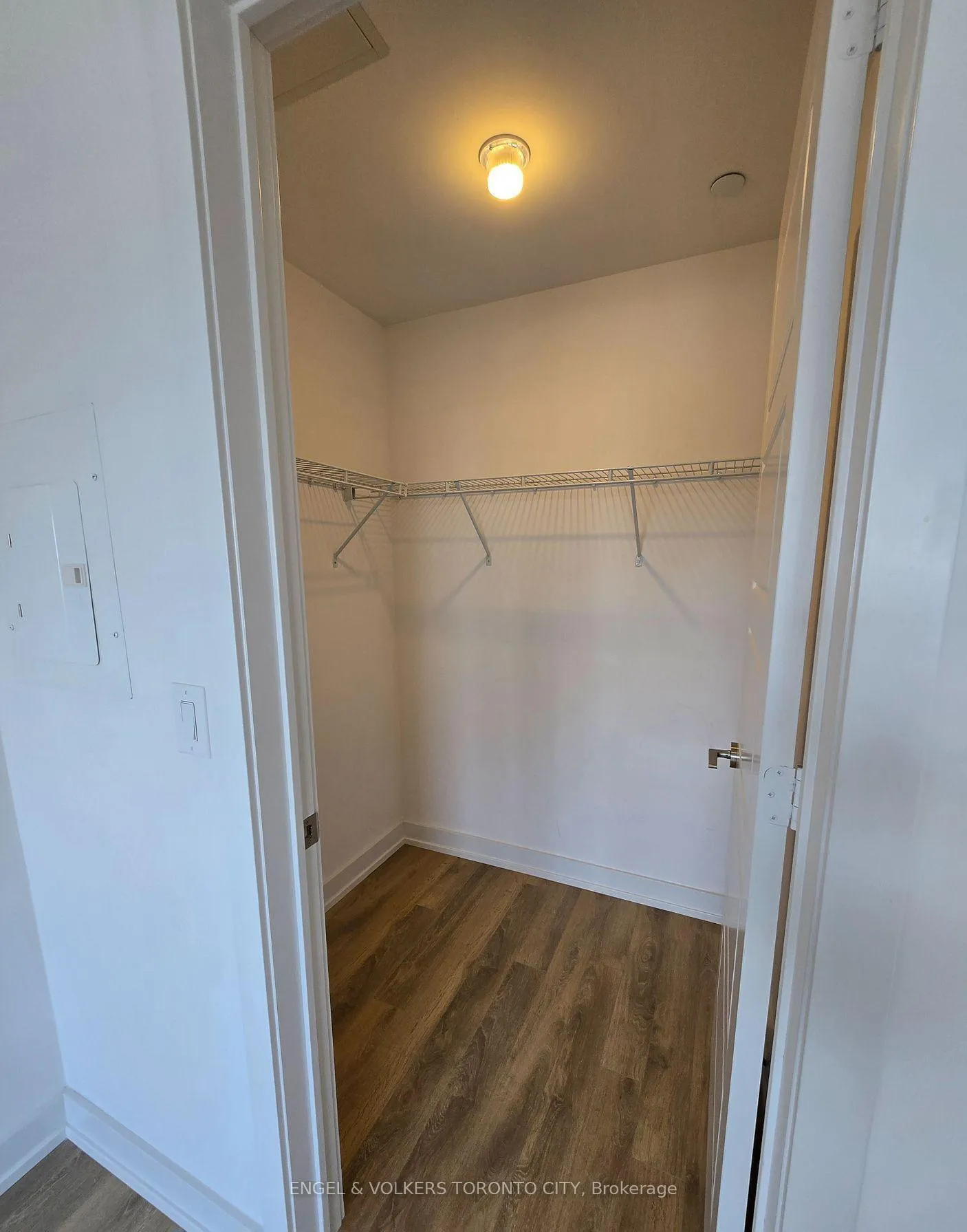 Photo 14 of Unit 127, 331 Broward Way S, Innisfil, Rural Innisfil — HOMEH