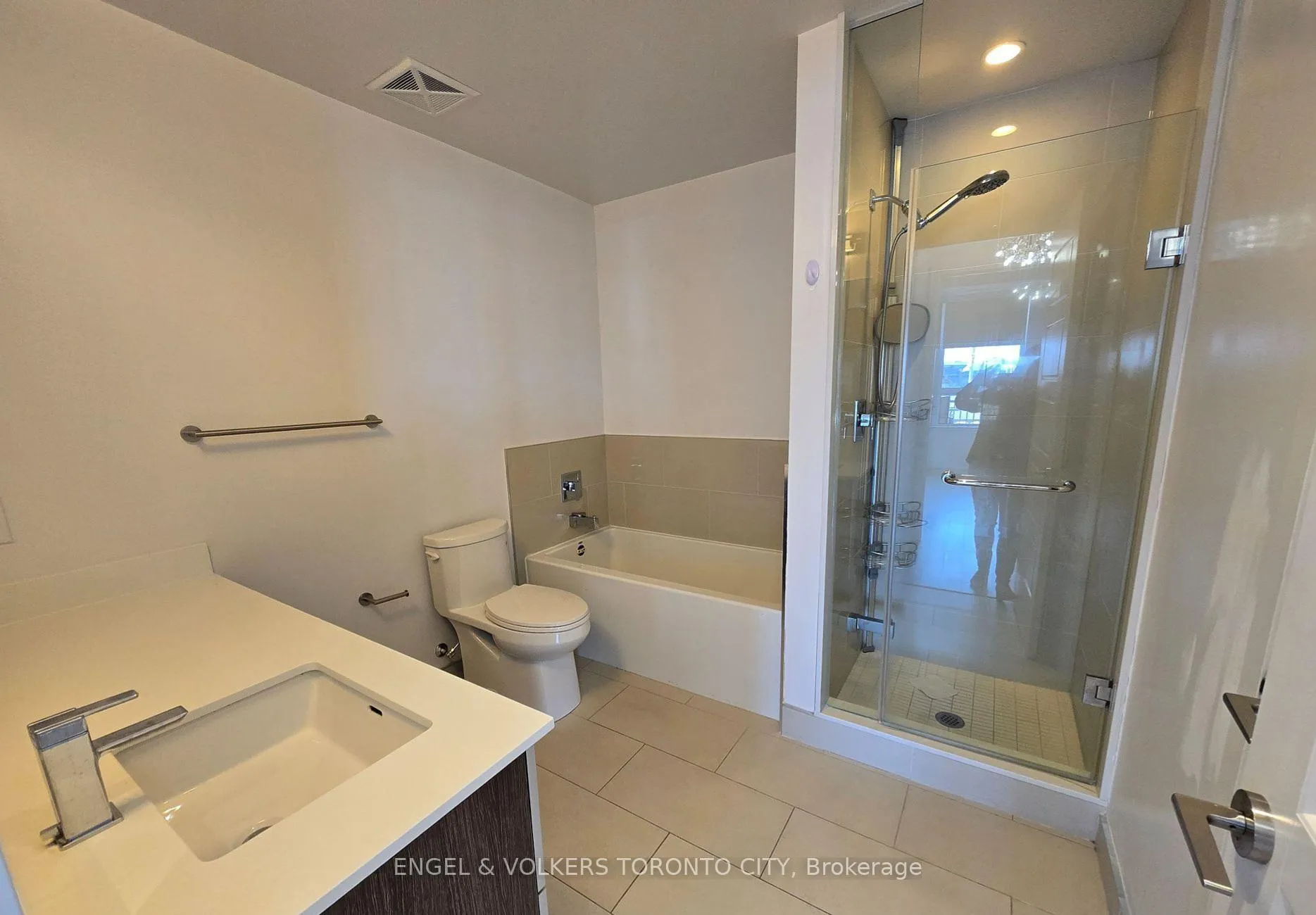 Photo 15 of Unit 127, 331 Broward Way S, Innisfil, Rural Innisfil — HOMEH