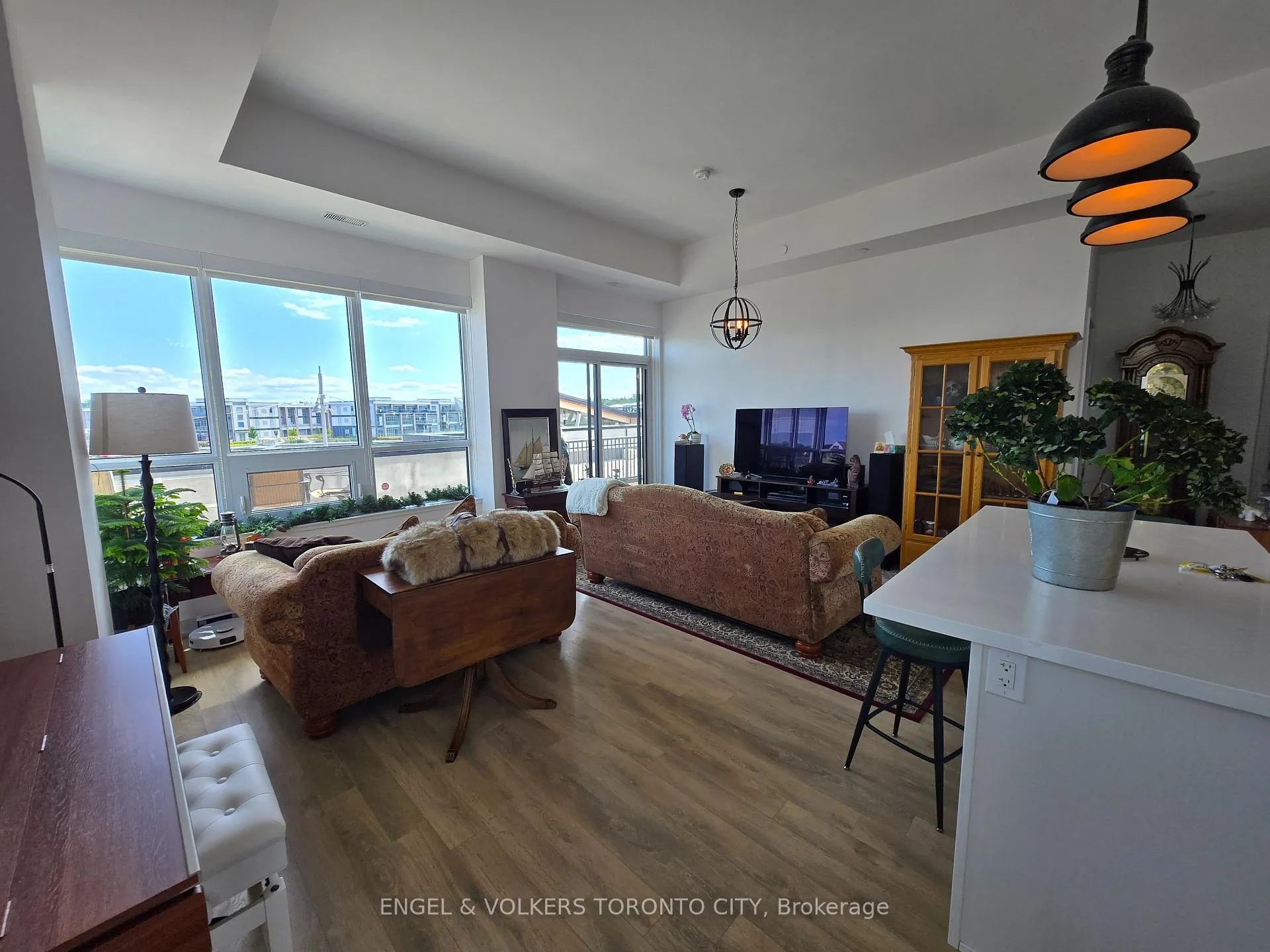 Photo 22 of Unit 127, 331 Broward Way S, Innisfil, Rural Innisfil — HOMEH