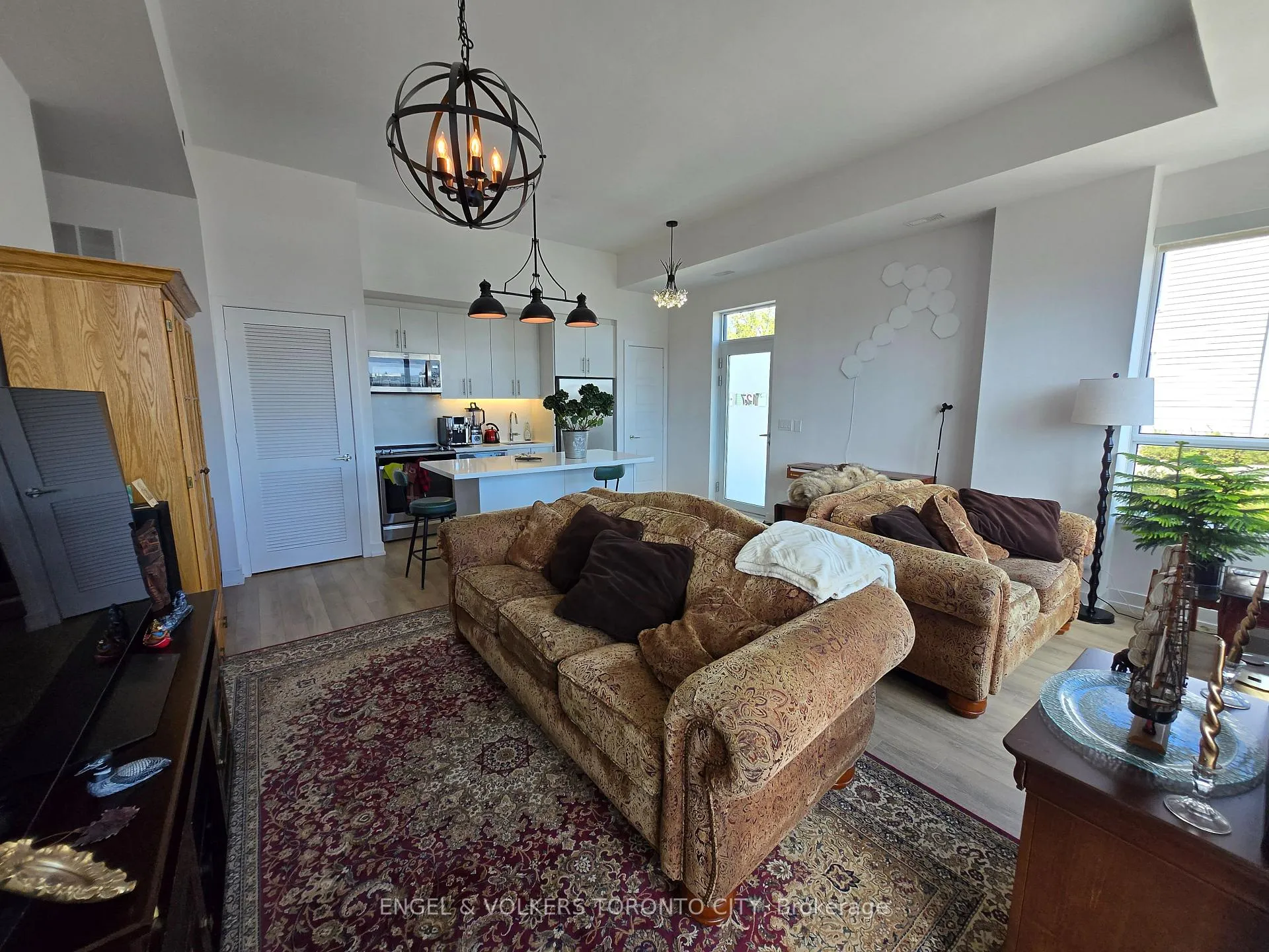 Photo 26 of Unit 127, 331 Broward Way S, Innisfil, Rural Innisfil — HOMEH
