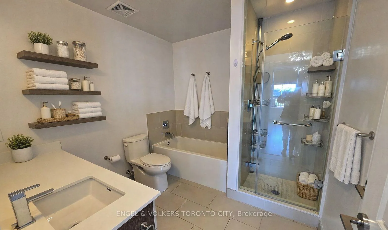 Photo 28 of Unit 127, 331 Broward Way S, Innisfil, Rural Innisfil — HOMEH