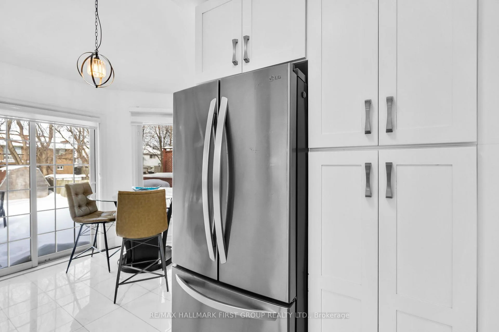 Photo 6 of 99 Turnberry Crescent, Clarington, Courtice — HOMEH