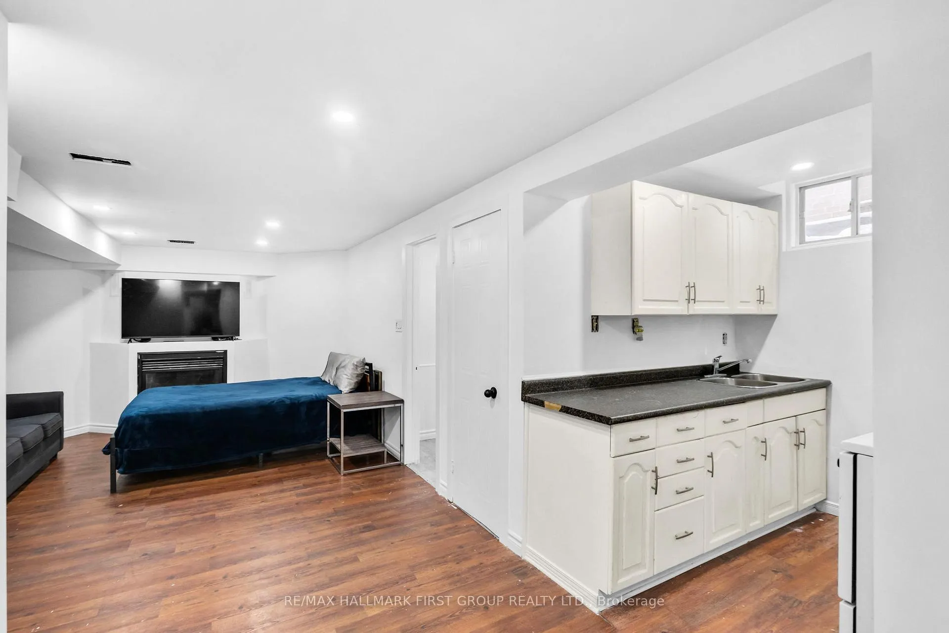 Photo 28 of 99 Turnberry Crescent, Clarington, Courtice — HOMEH