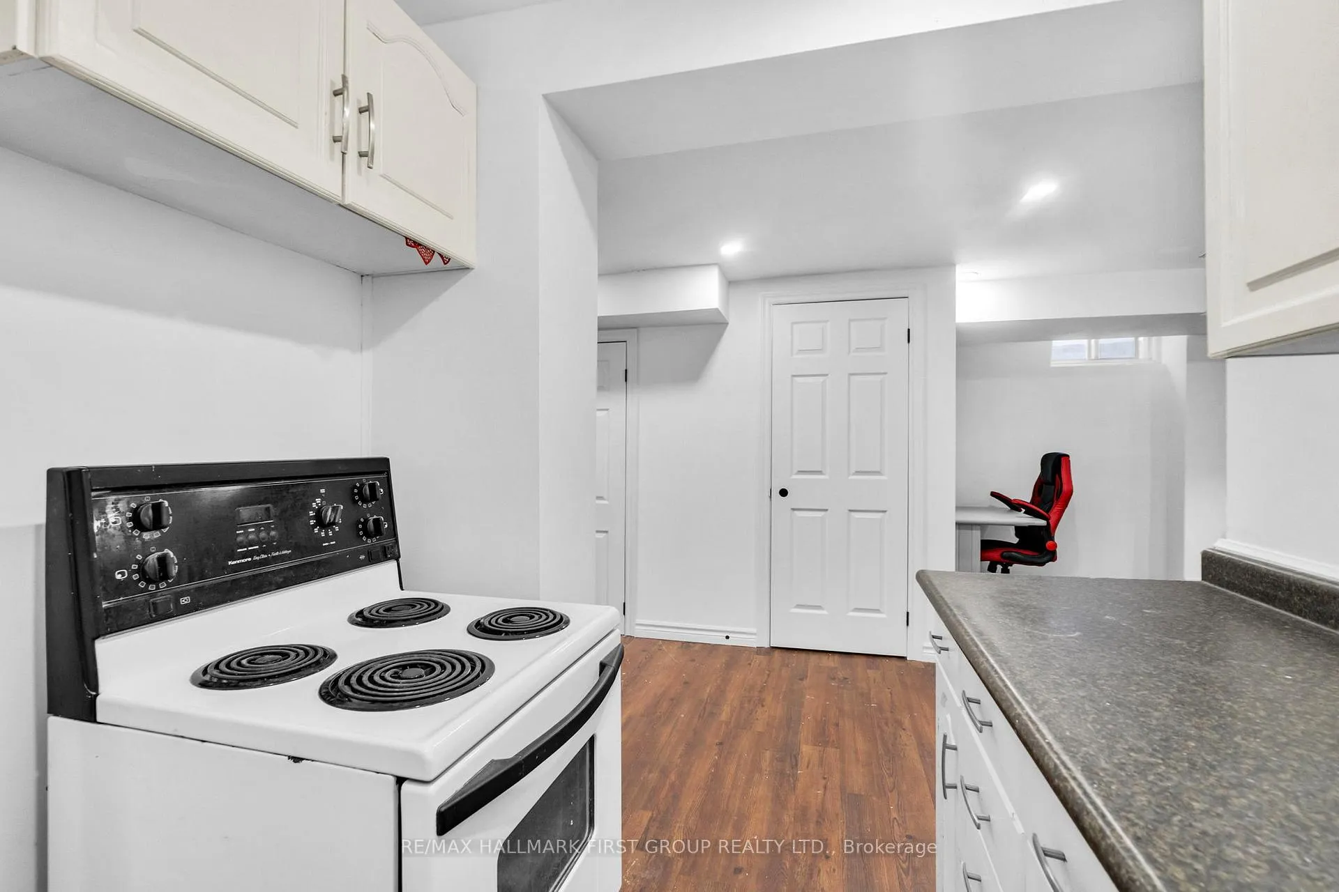 Photo 30 of 99 Turnberry Crescent, Clarington, Courtice — HOMEH