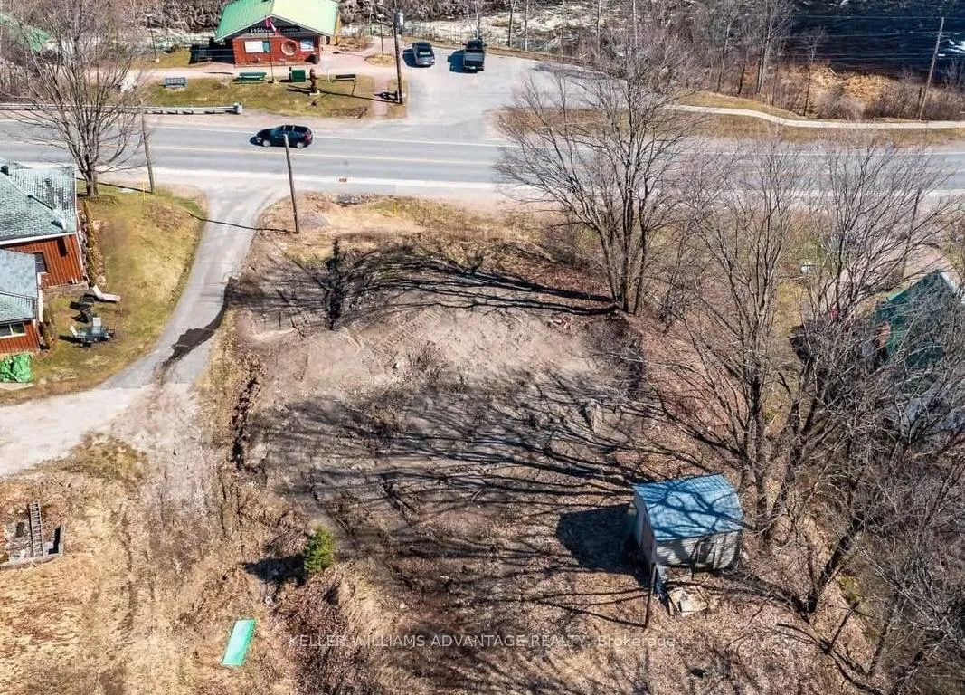 Photo 6 of 167 Ryerson Crescent, Burk's Falls — HOMEH