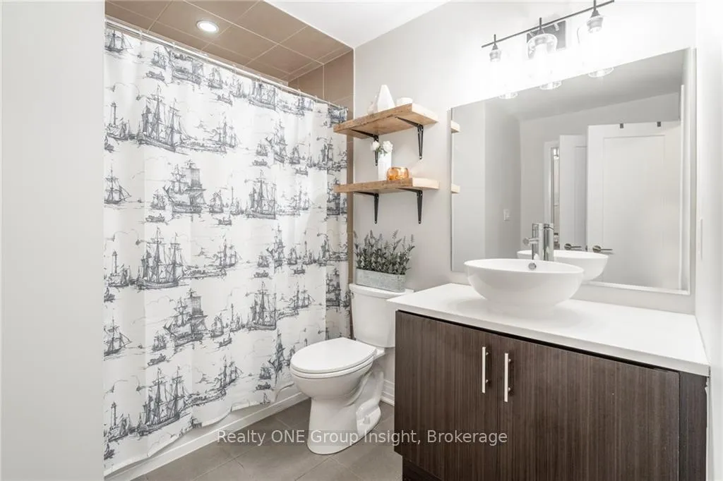 Photo 11 of Unit 102, 10 Concord Place, Grimsby, Grimsby Beach — HOMEH