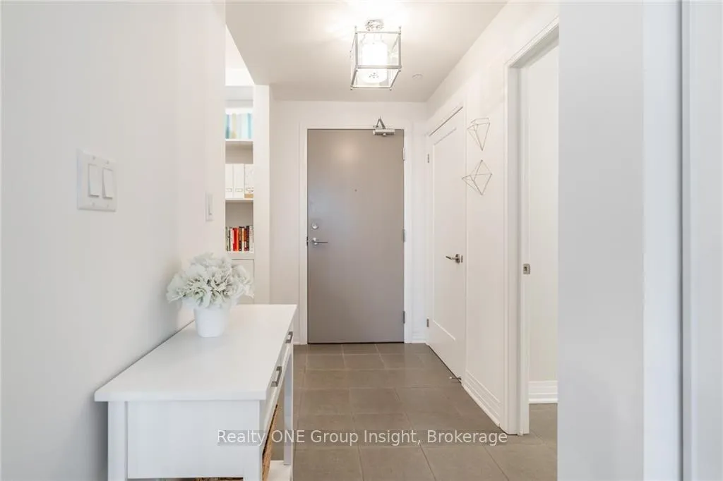 Photo 14 of Unit 102, 10 Concord Place, Grimsby, Grimsby Beach — HOMEH