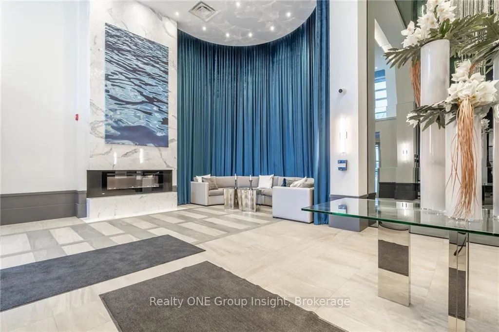 Photo 19 of Unit 102, 10 Concord Place, Grimsby, Grimsby Beach — HOMEH