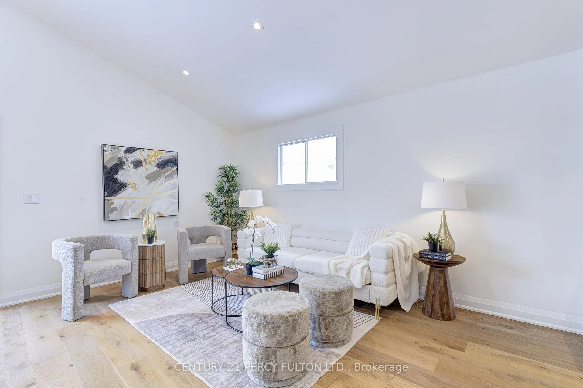 Photo 14 of 21 Nelson Avenue, Ajax, Central — HOMEH