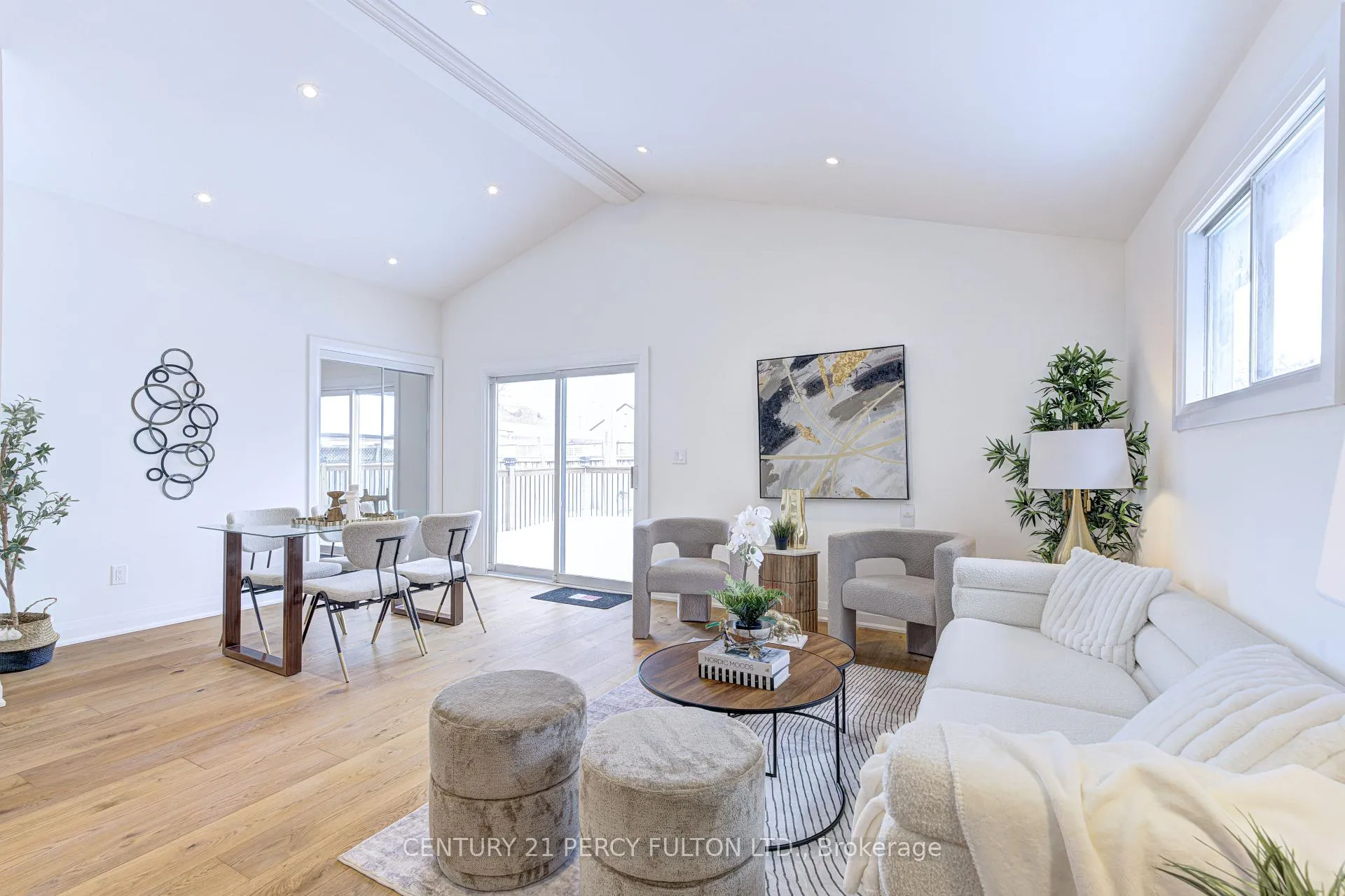 Photo 15 of 21 Nelson Avenue, Ajax, Central — HOMEH