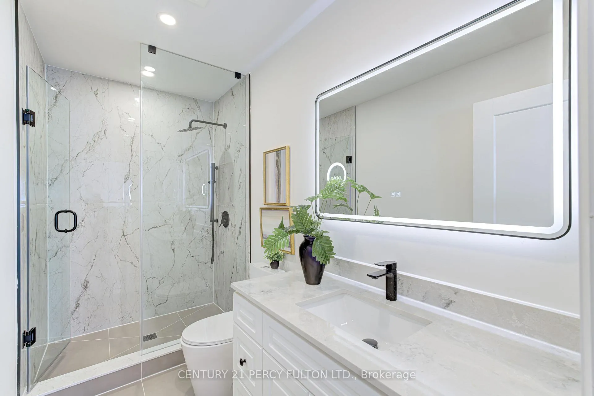 Photo 29 of 21 Nelson Avenue, Ajax, Central — HOMEH