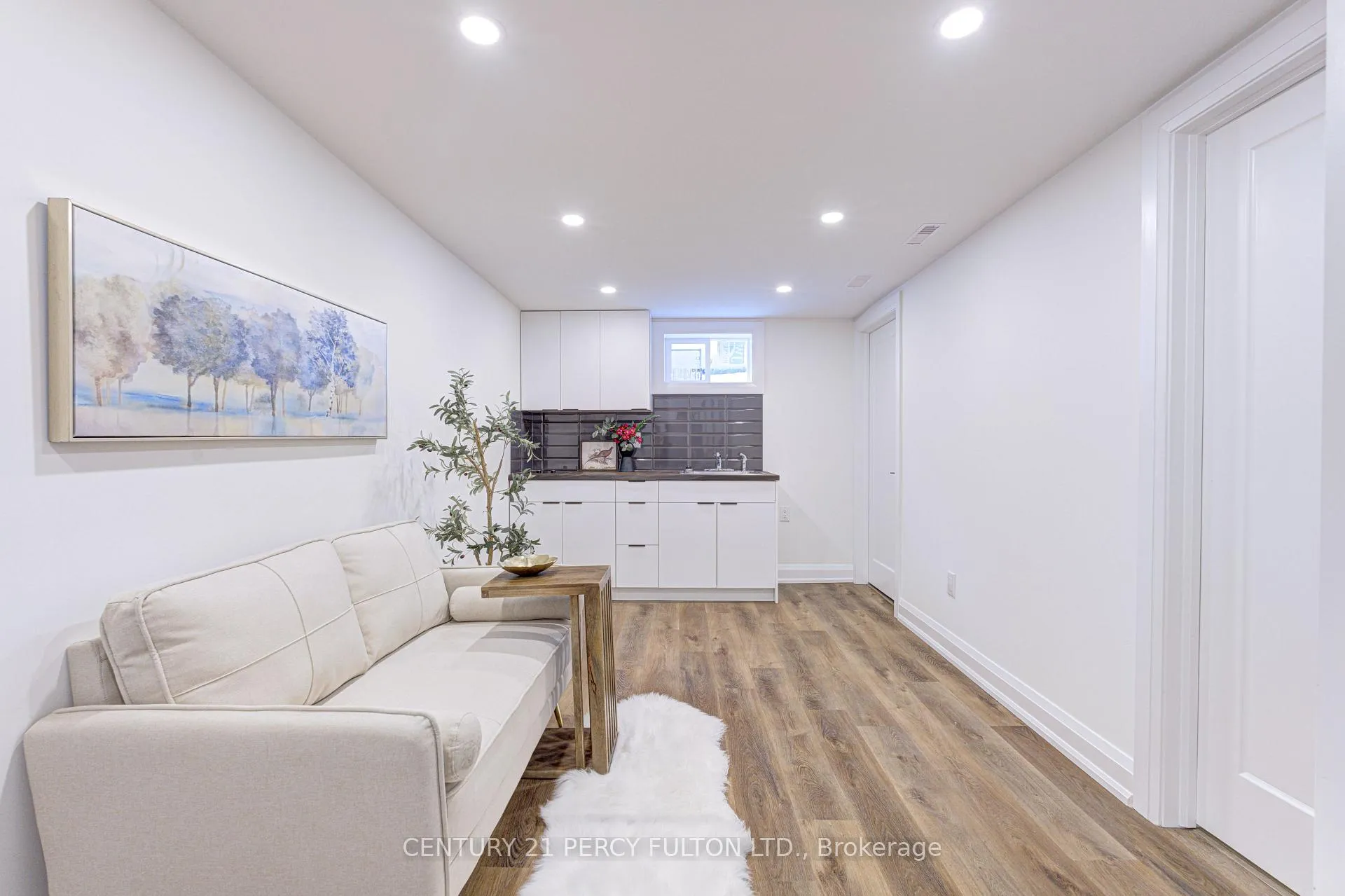 Photo 39 of 21 Nelson Avenue, Ajax, Central — HOMEH