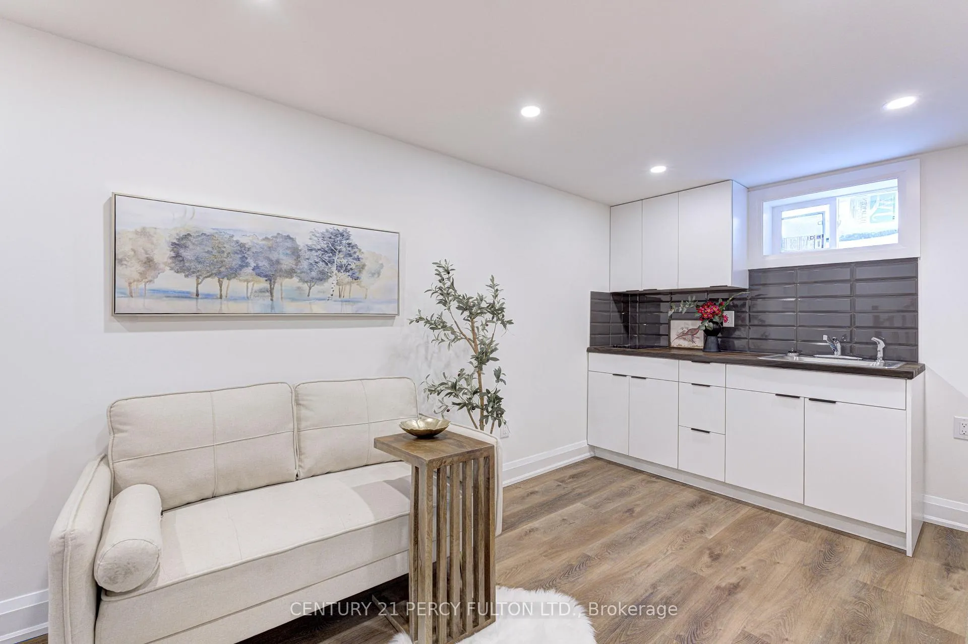 Photo 40 of 21 Nelson Avenue, Ajax, Central — HOMEH