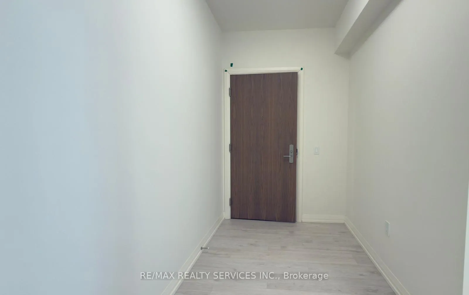 Photo 15 of Unit 2412, 27 Korda Gate, Vaughan, Concord — HOMEH