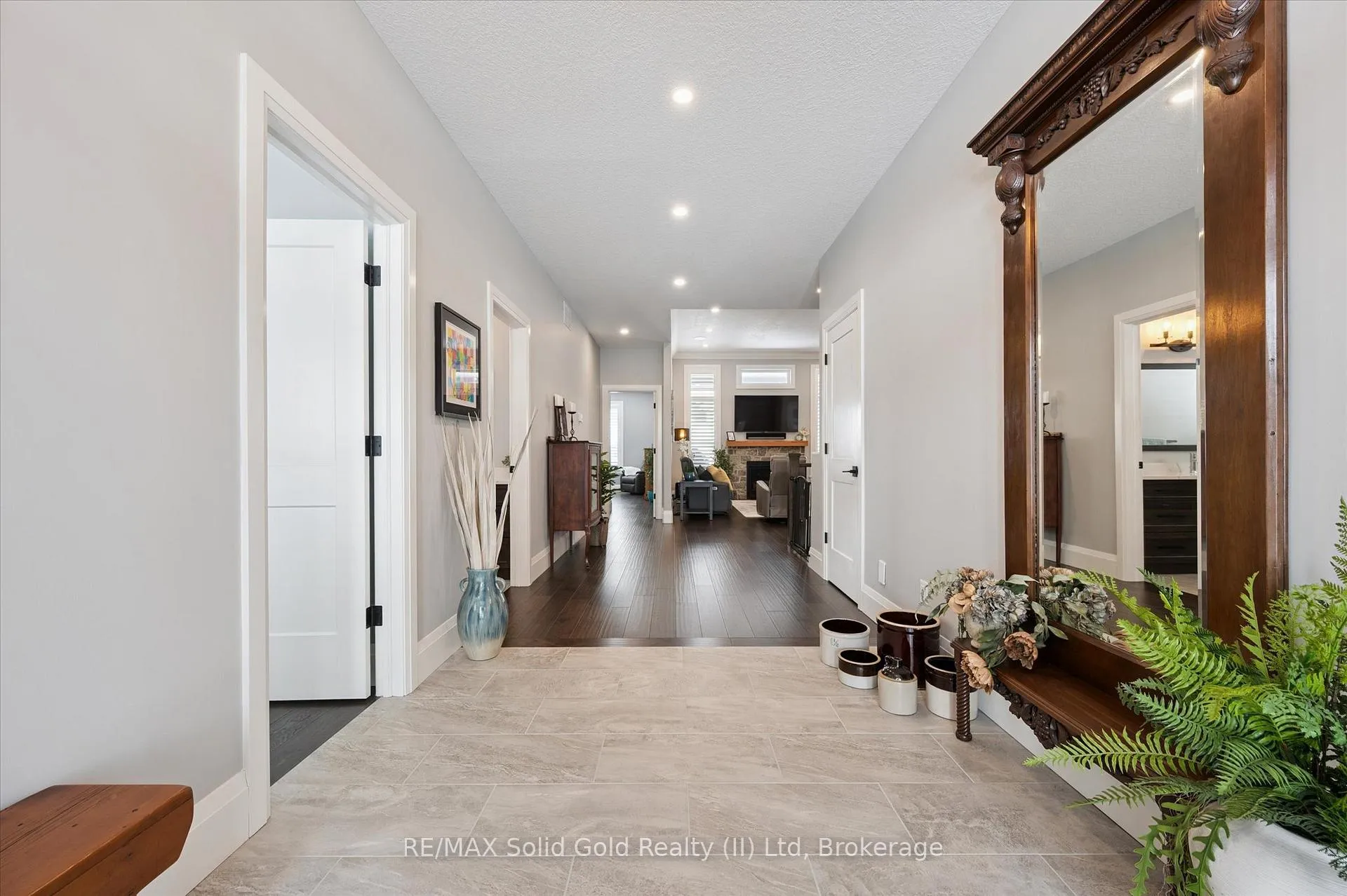 Photo 6 of 120 Village Road, Wellesley — HOMEH
