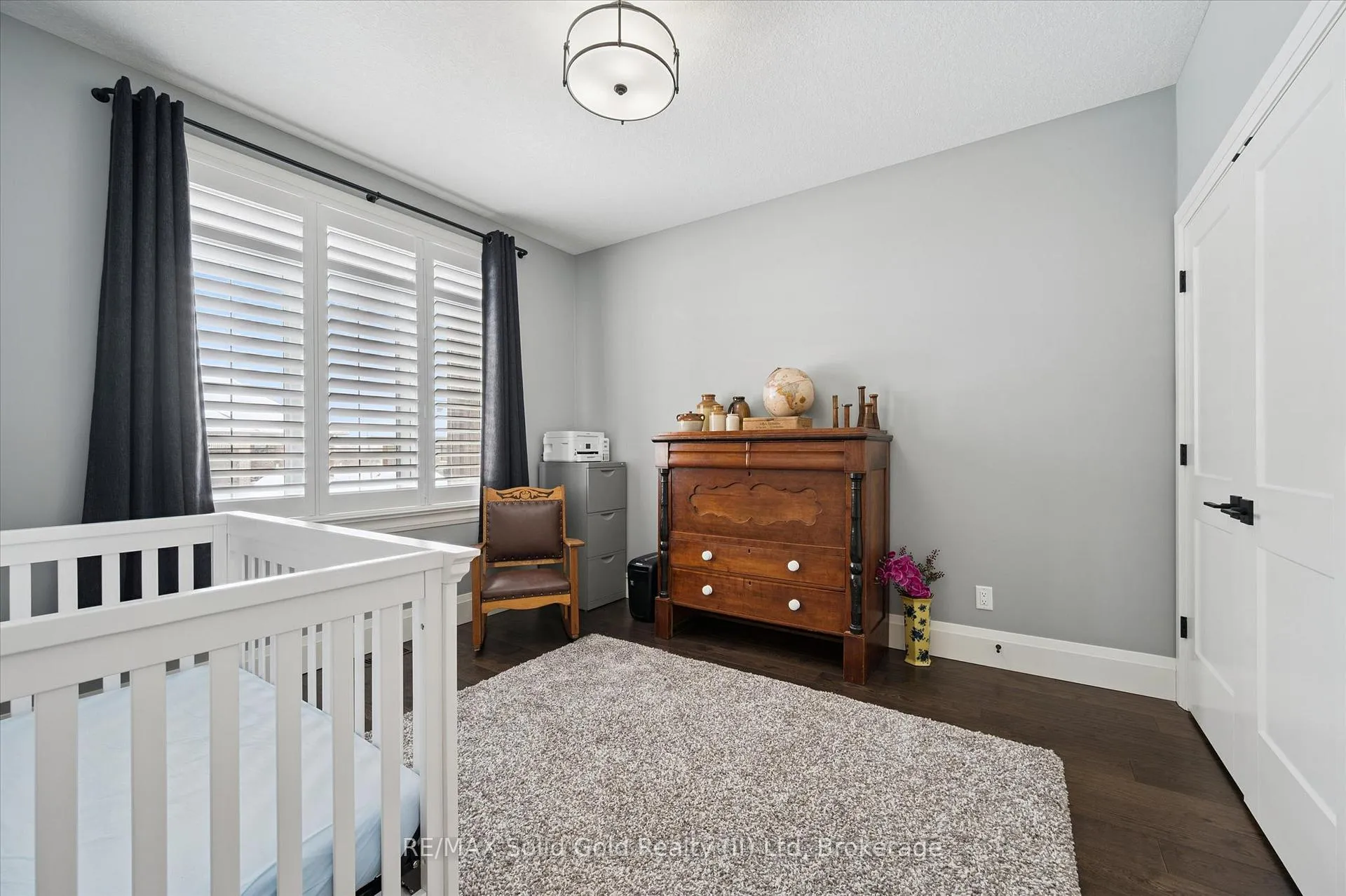 Photo 7 of 120 Village Road, Wellesley — HOMEH