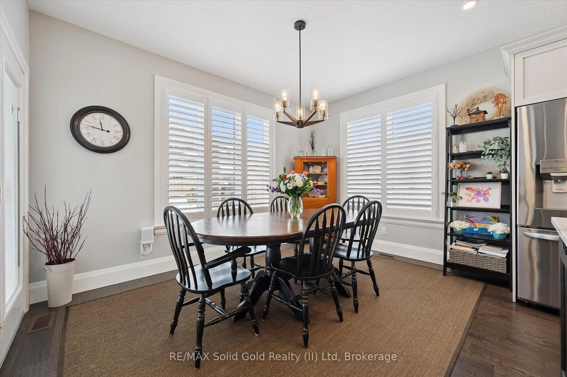 Photo 19 of 120 Village Road, Wellesley — HOMEH