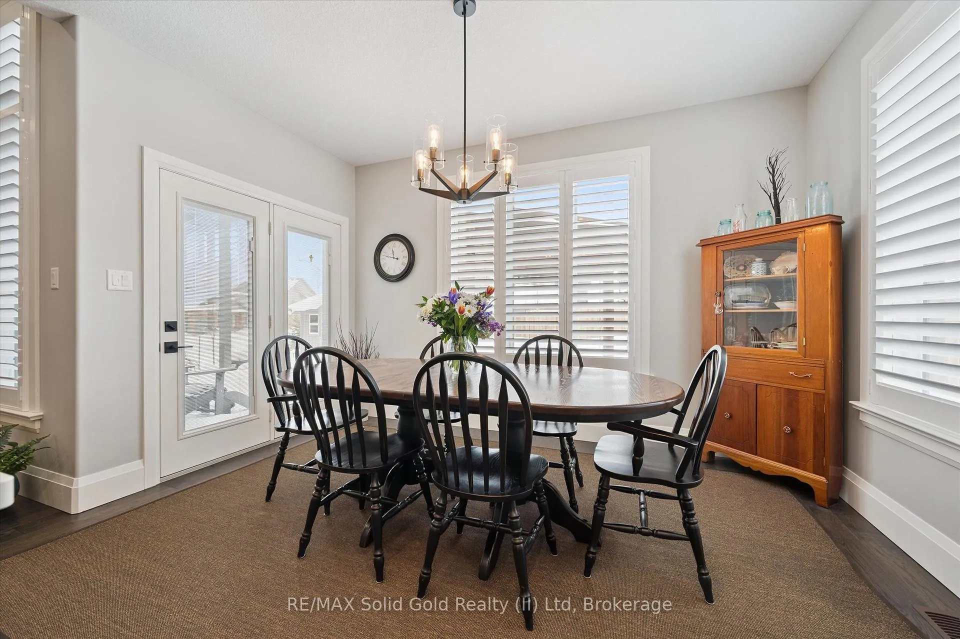 Photo 20 of 120 Village Road, Wellesley — HOMEH