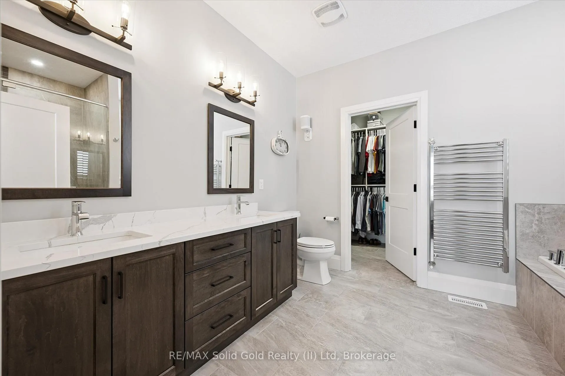 Photo 23 of 120 Village Road, Wellesley — HOMEH
