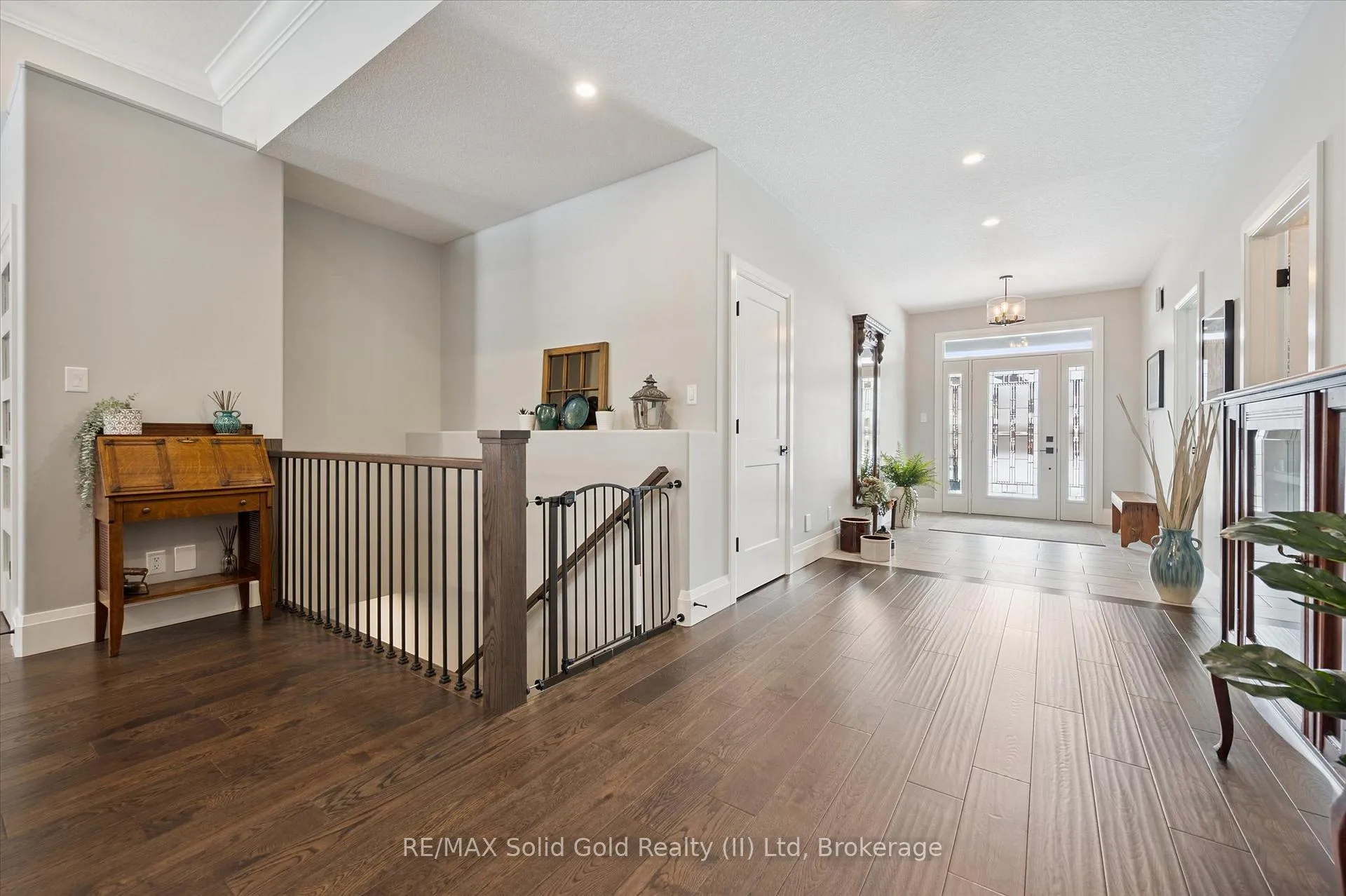Photo 26 of 120 Village Road, Wellesley — HOMEH