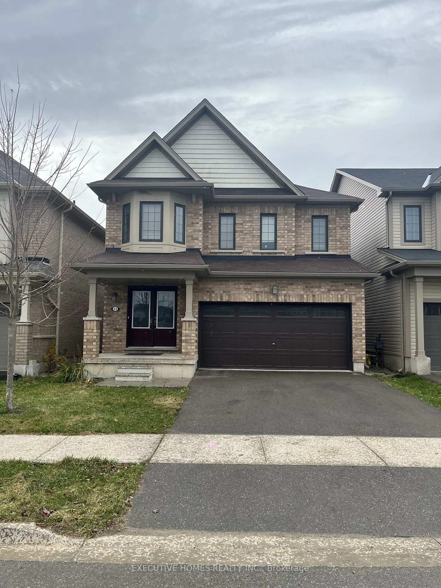 Photo 1 of 51 Thompson Road, Haldimand — HOMEH