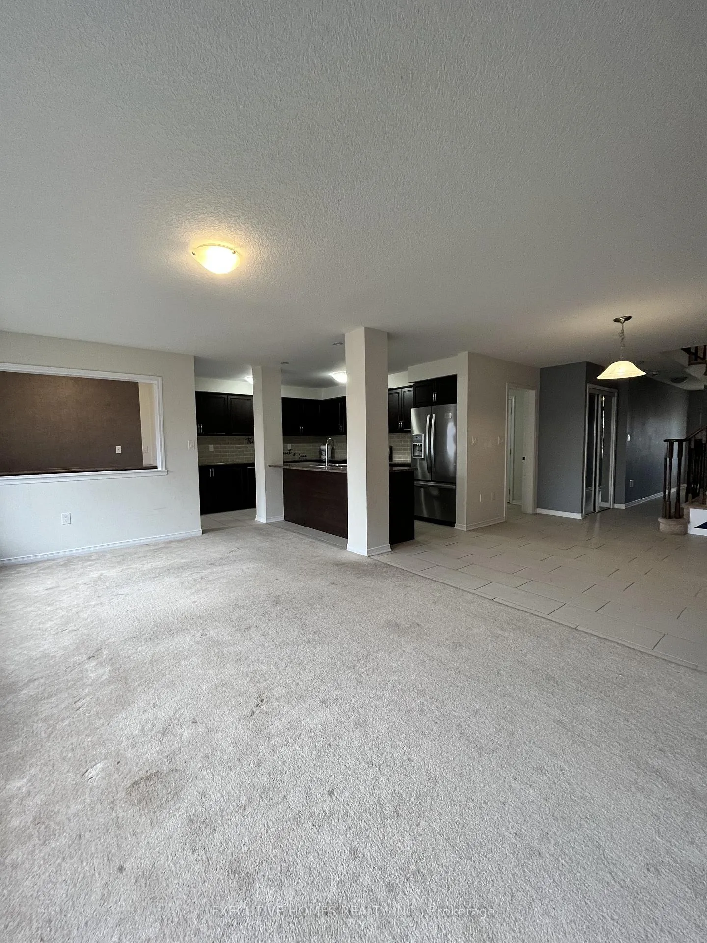 Photo 5 of 51 Thompson Road, Haldimand — HOMEH