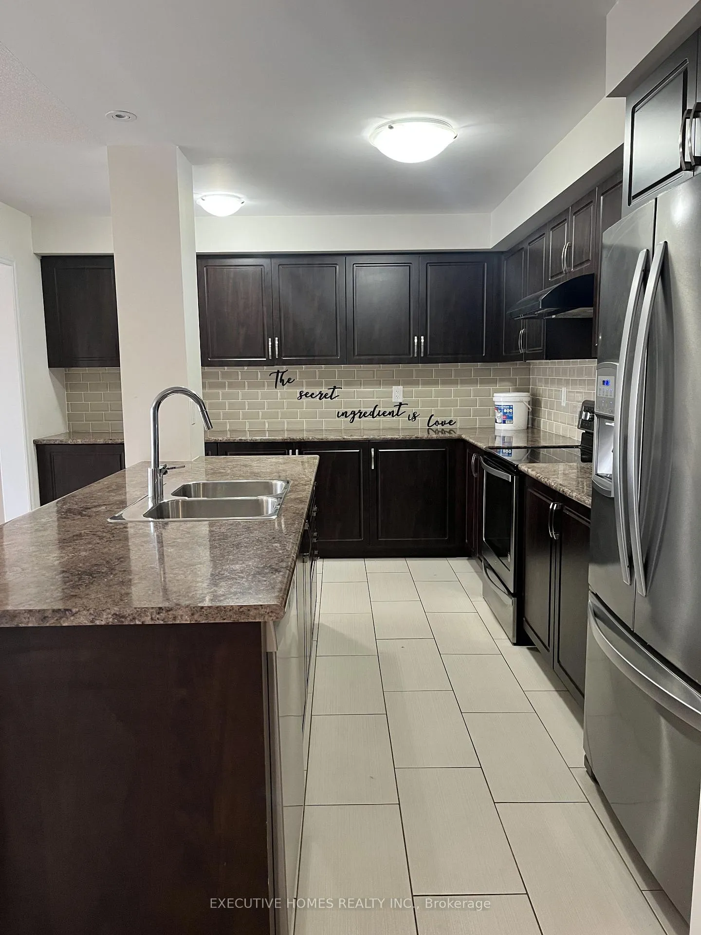 Photo 7 of 51 Thompson Road, Haldimand — HOMEH