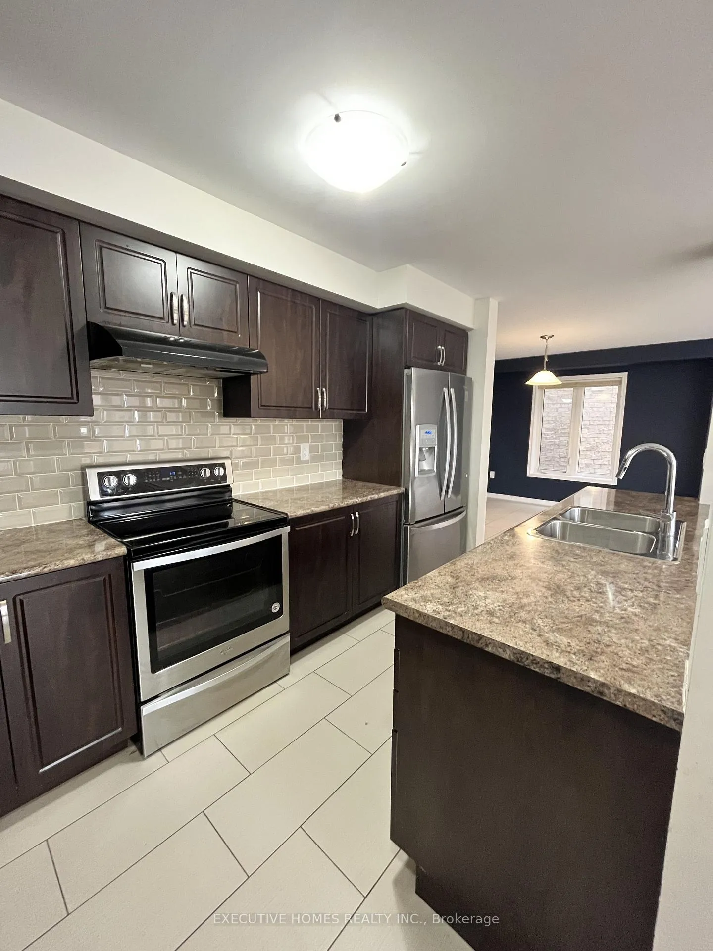 Photo 9 of 51 Thompson Road, Haldimand — HOMEH