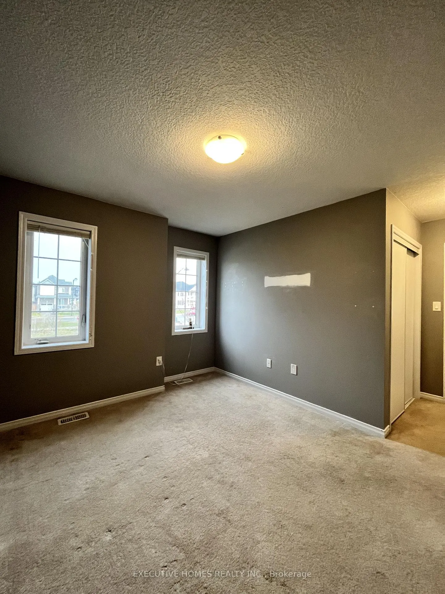 Photo 18 of 51 Thompson Road, Haldimand — HOMEH