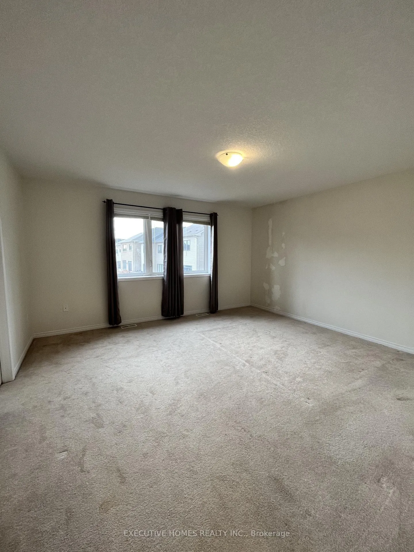 Photo 23 of 51 Thompson Road, Haldimand — HOMEH