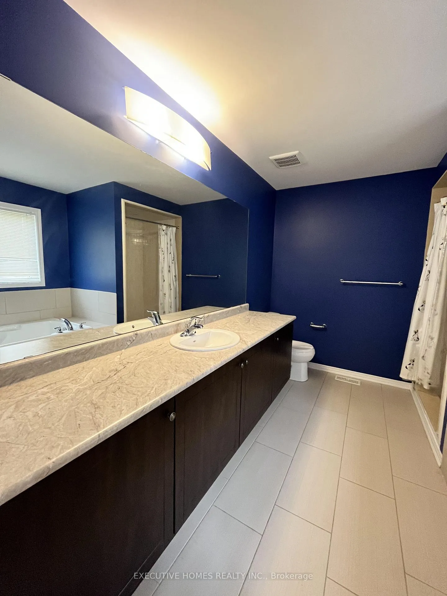 Photo 24 of 51 Thompson Road, Haldimand — HOMEH