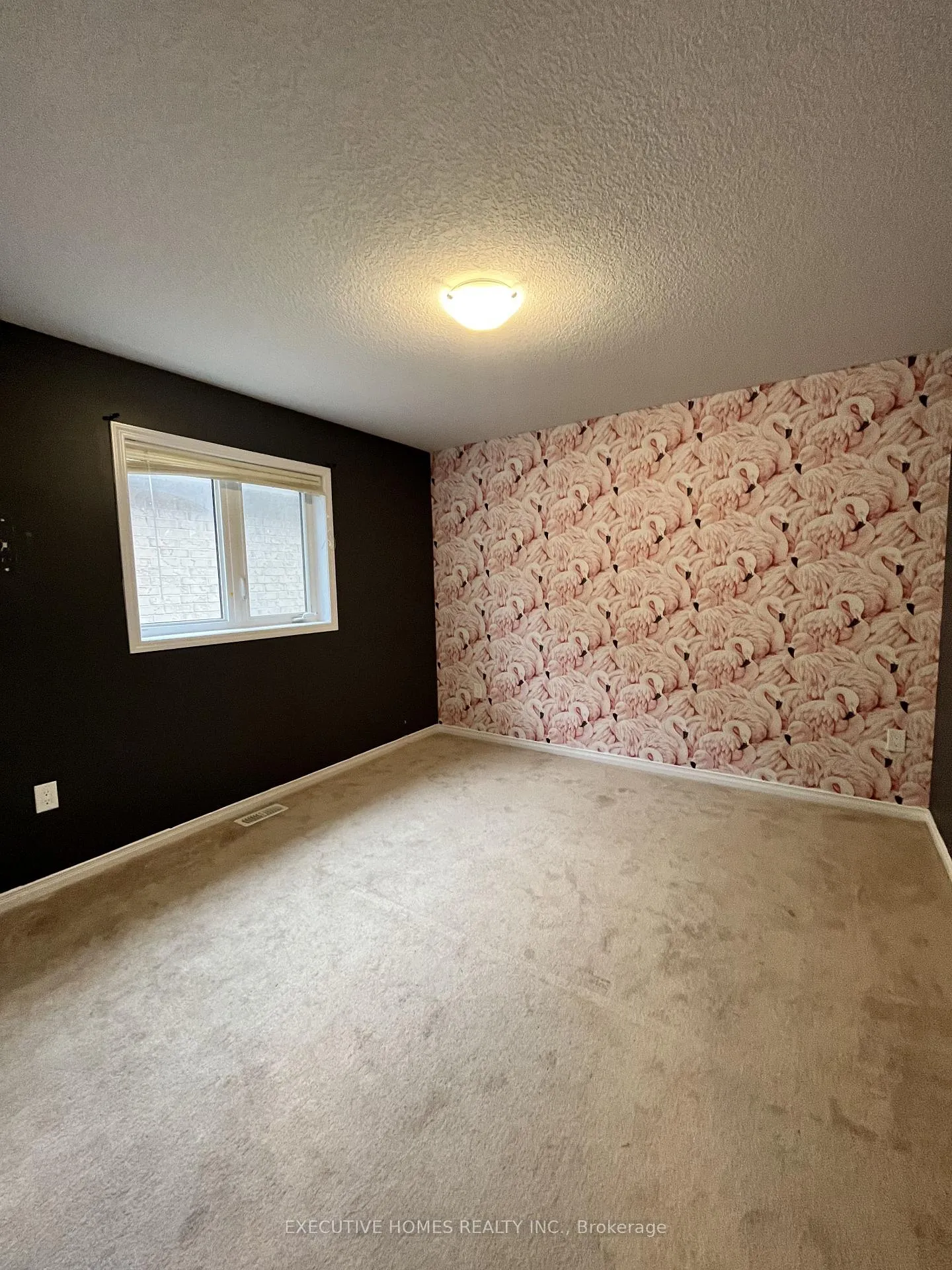 Photo 26 of 51 Thompson Road, Haldimand — HOMEH