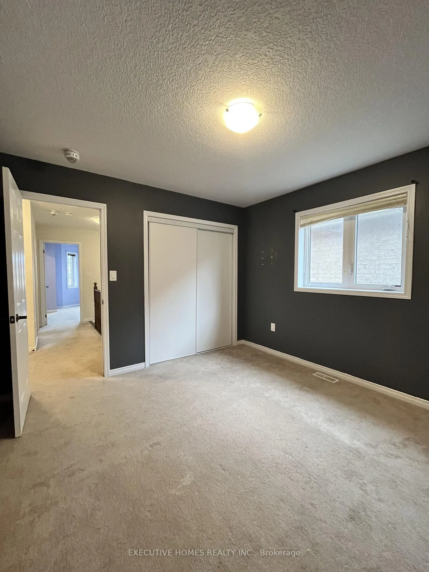 Photo 27 of 51 Thompson Road, Haldimand — HOMEH