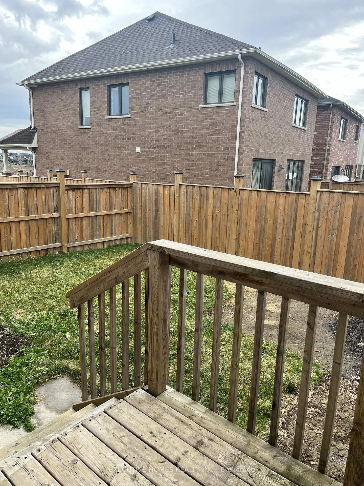 Photo 30 of 51 Thompson Road, Haldimand — HOMEH