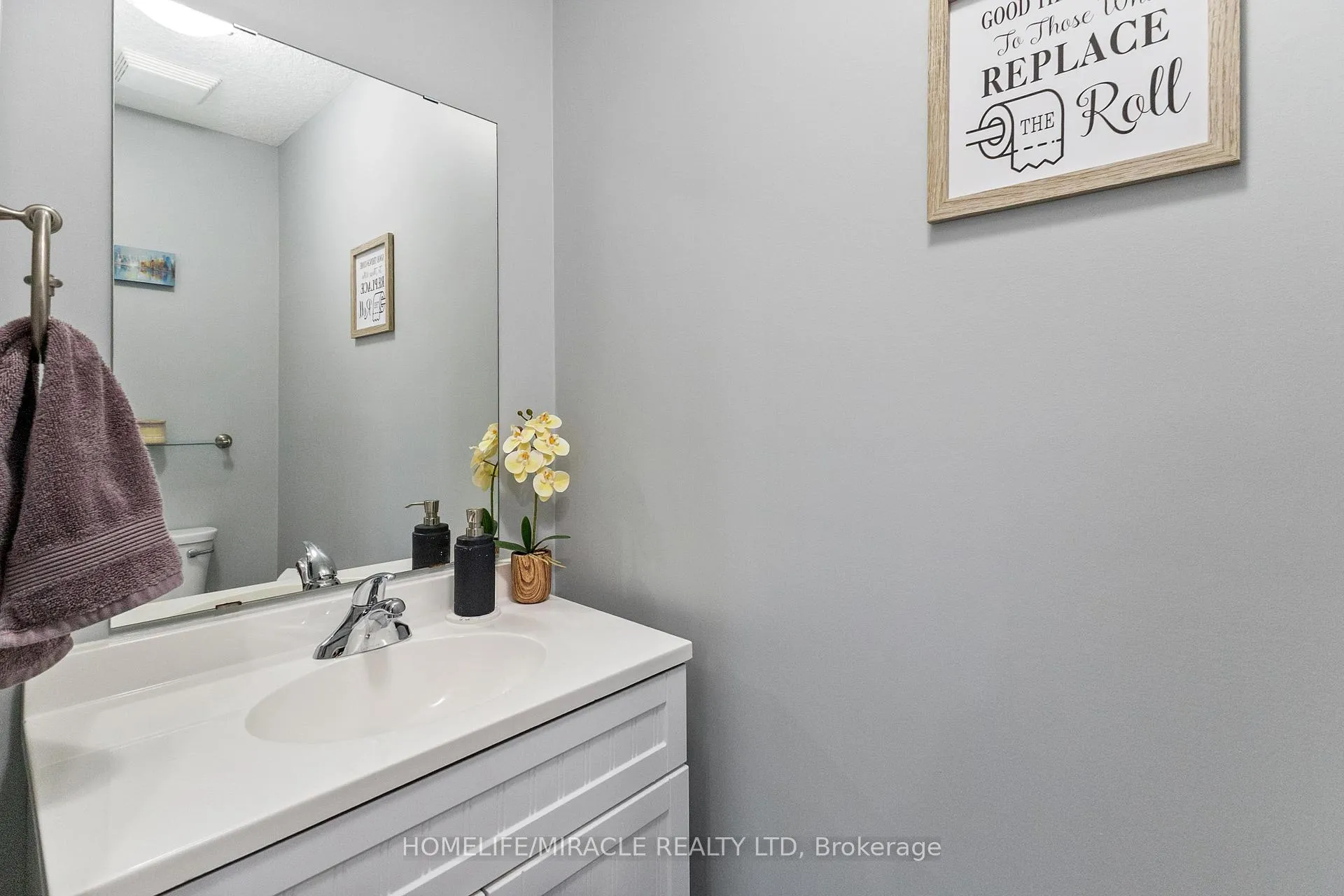 Photo 16 of Unit 2, 70 Tanoak Drive, London, North E — HOMEH