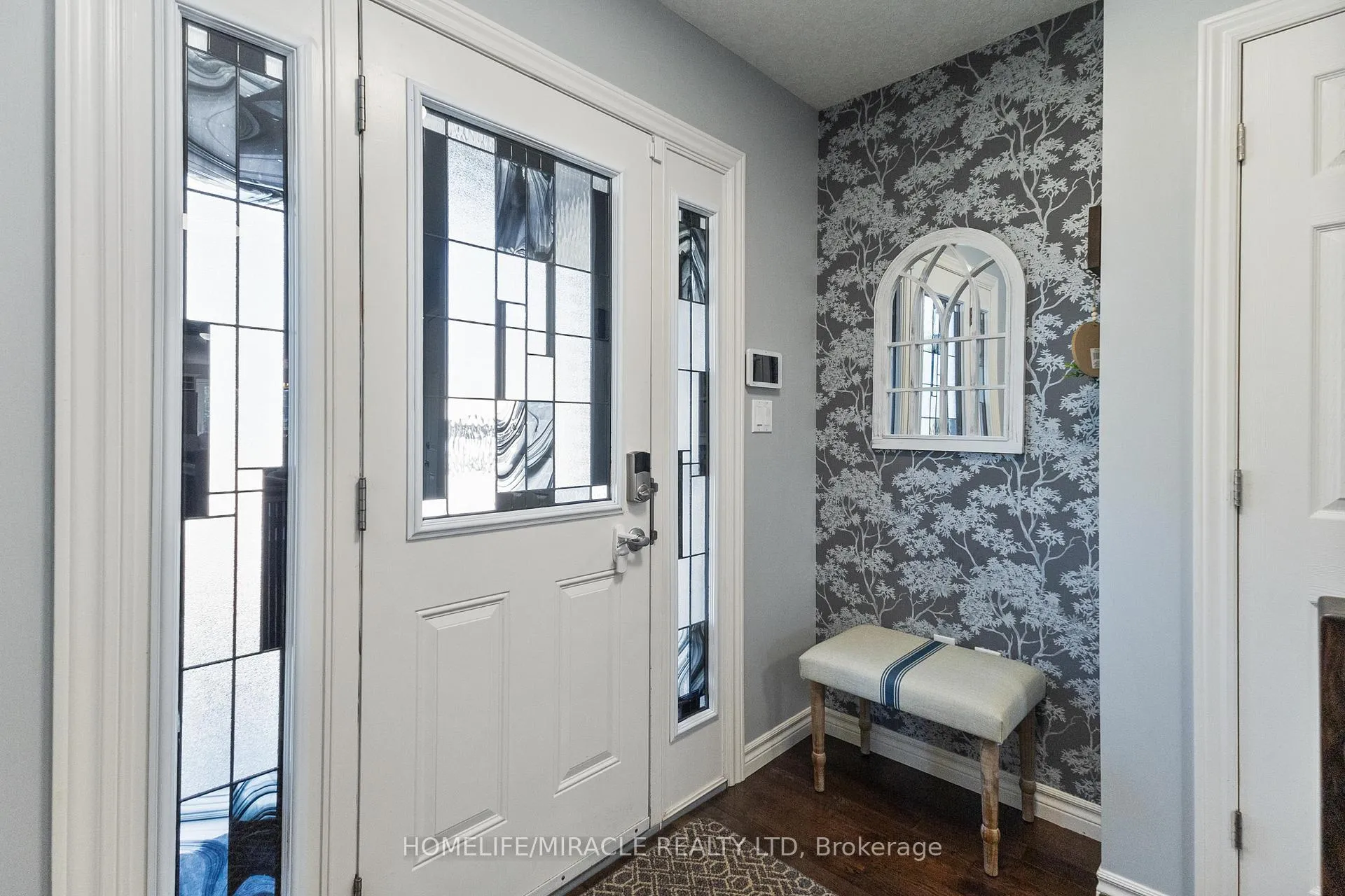 Photo 20 of Unit 2, 70 Tanoak Drive, London, North E — HOMEH