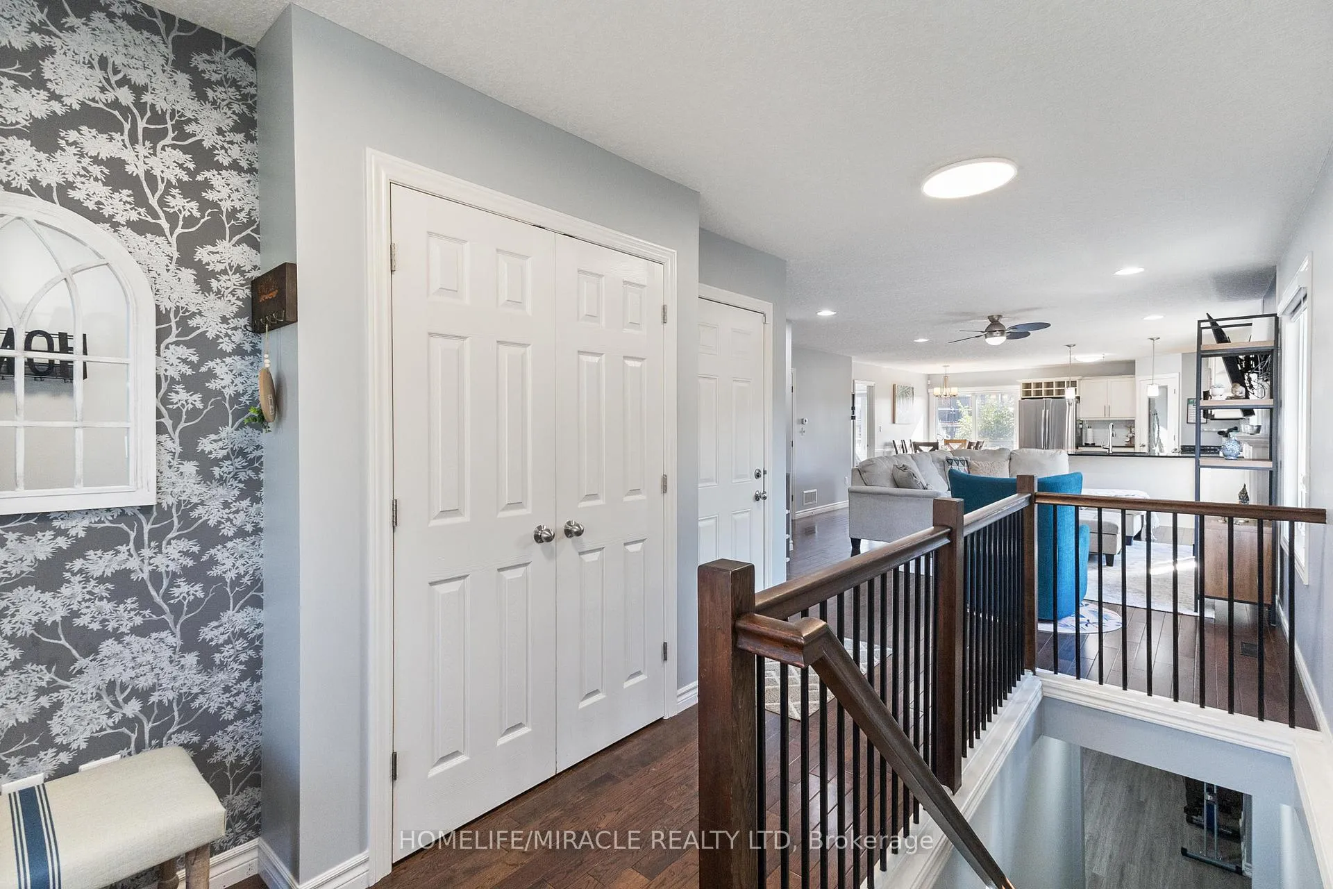 Photo 21 of Unit 2, 70 Tanoak Drive, London, North E — HOMEH